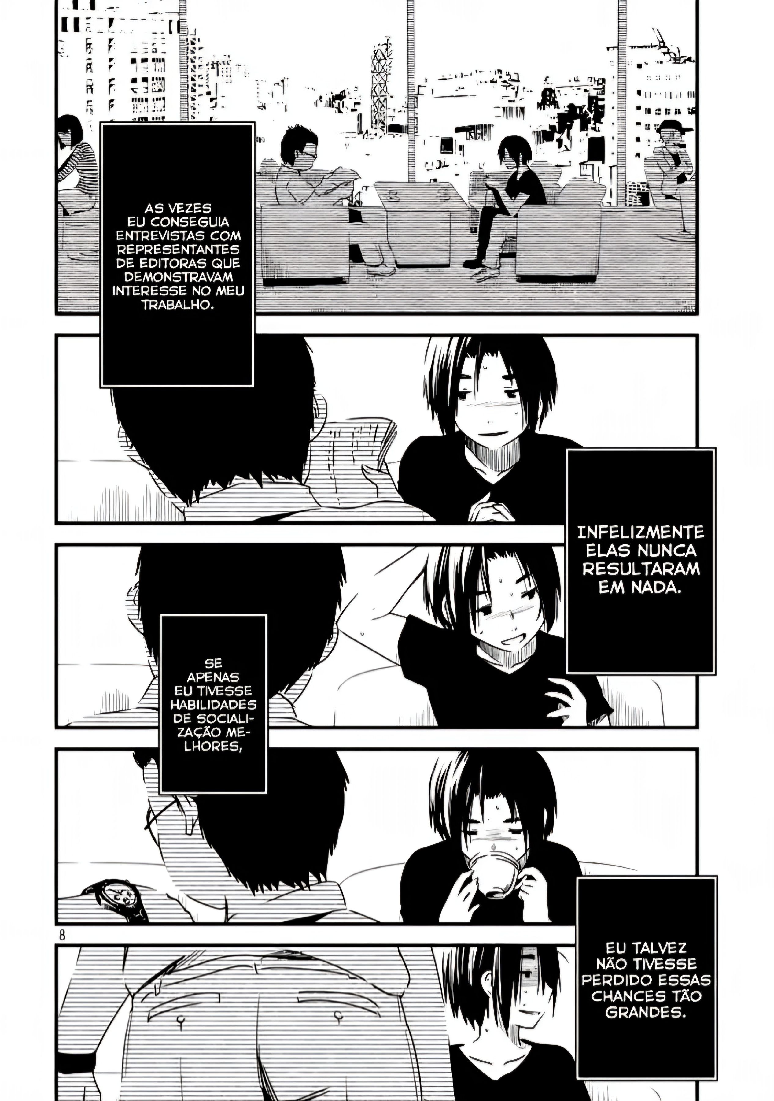 Cap 1 página 9