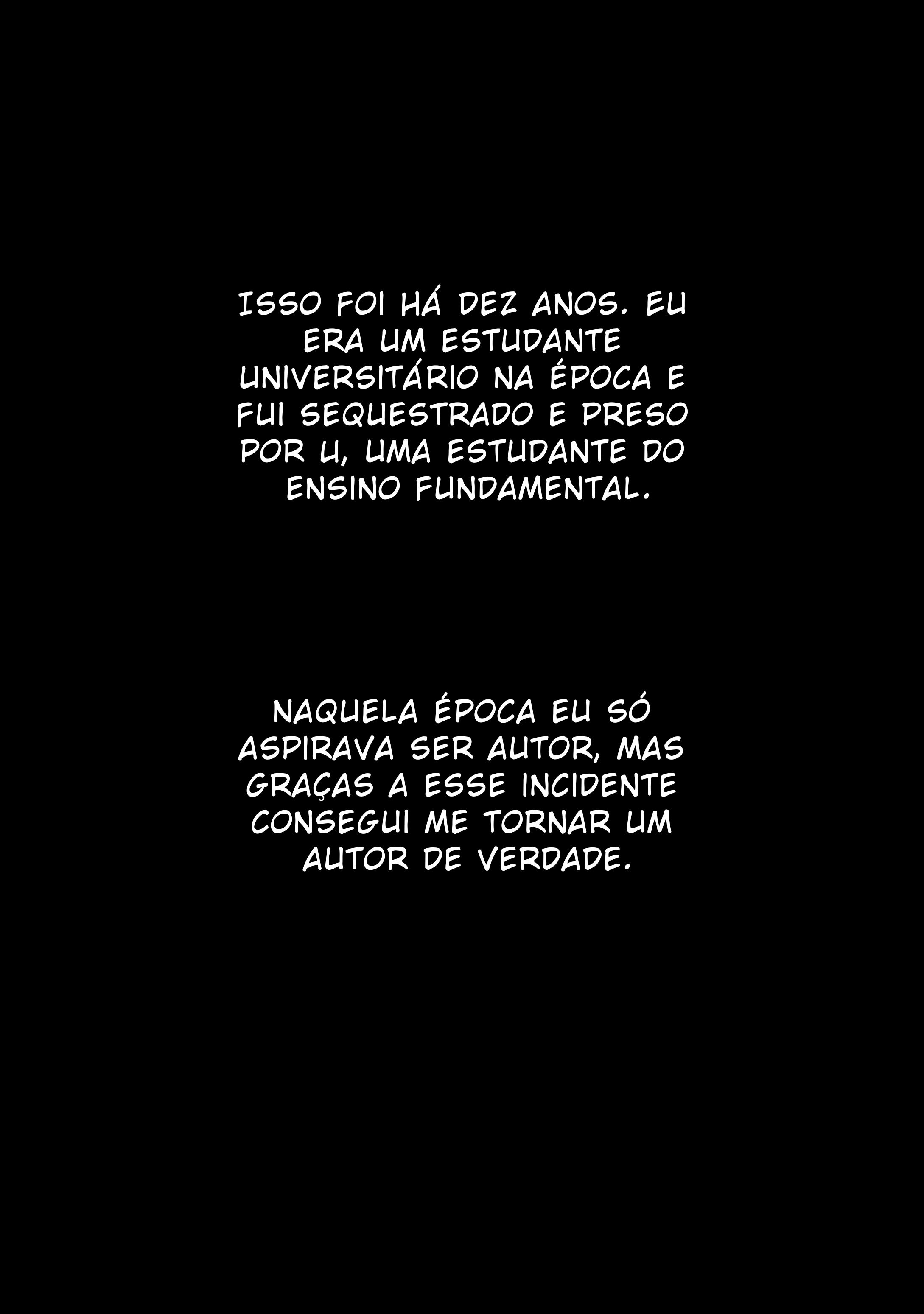 Cap 10 página 6