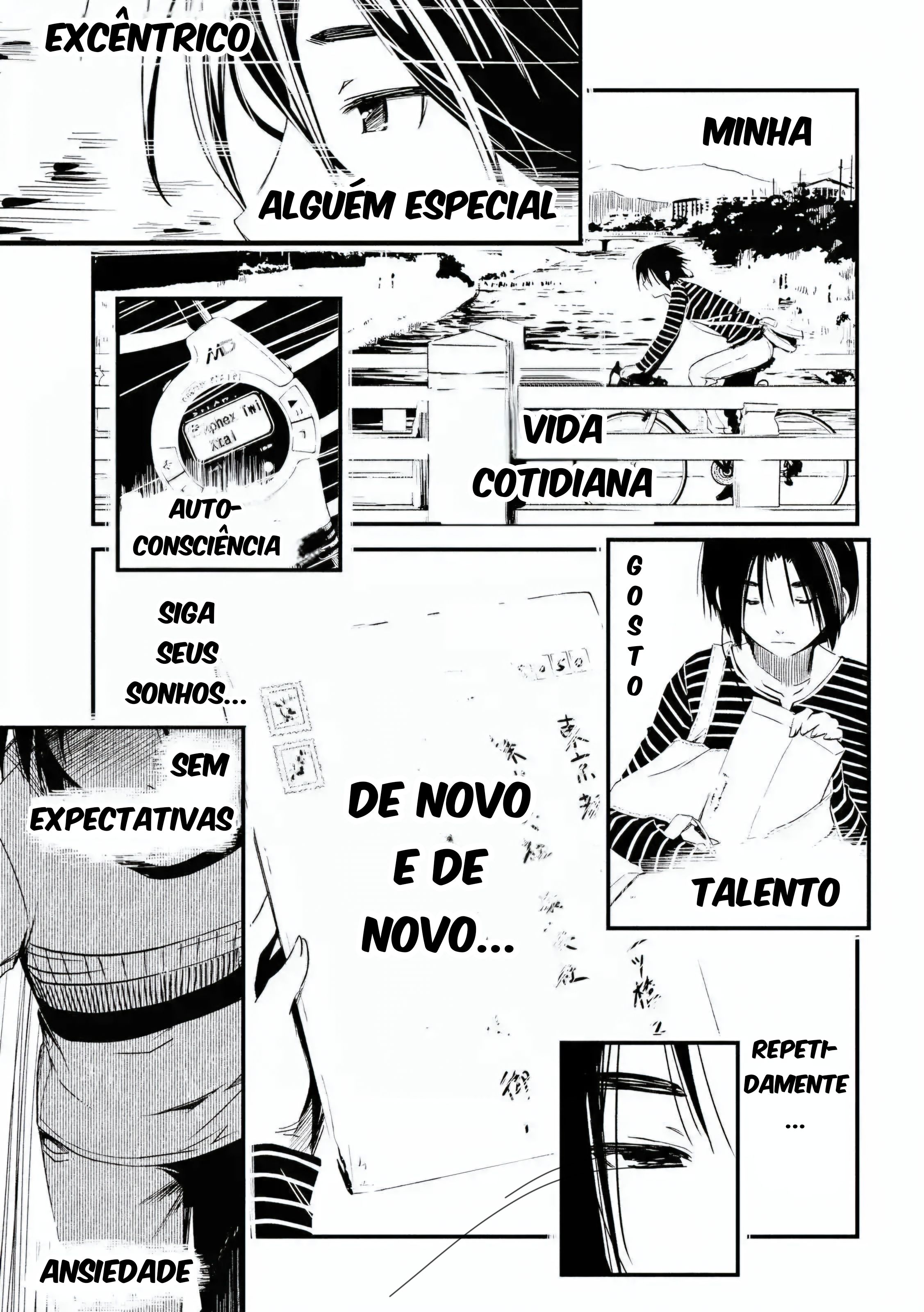 Cap 11 página 16