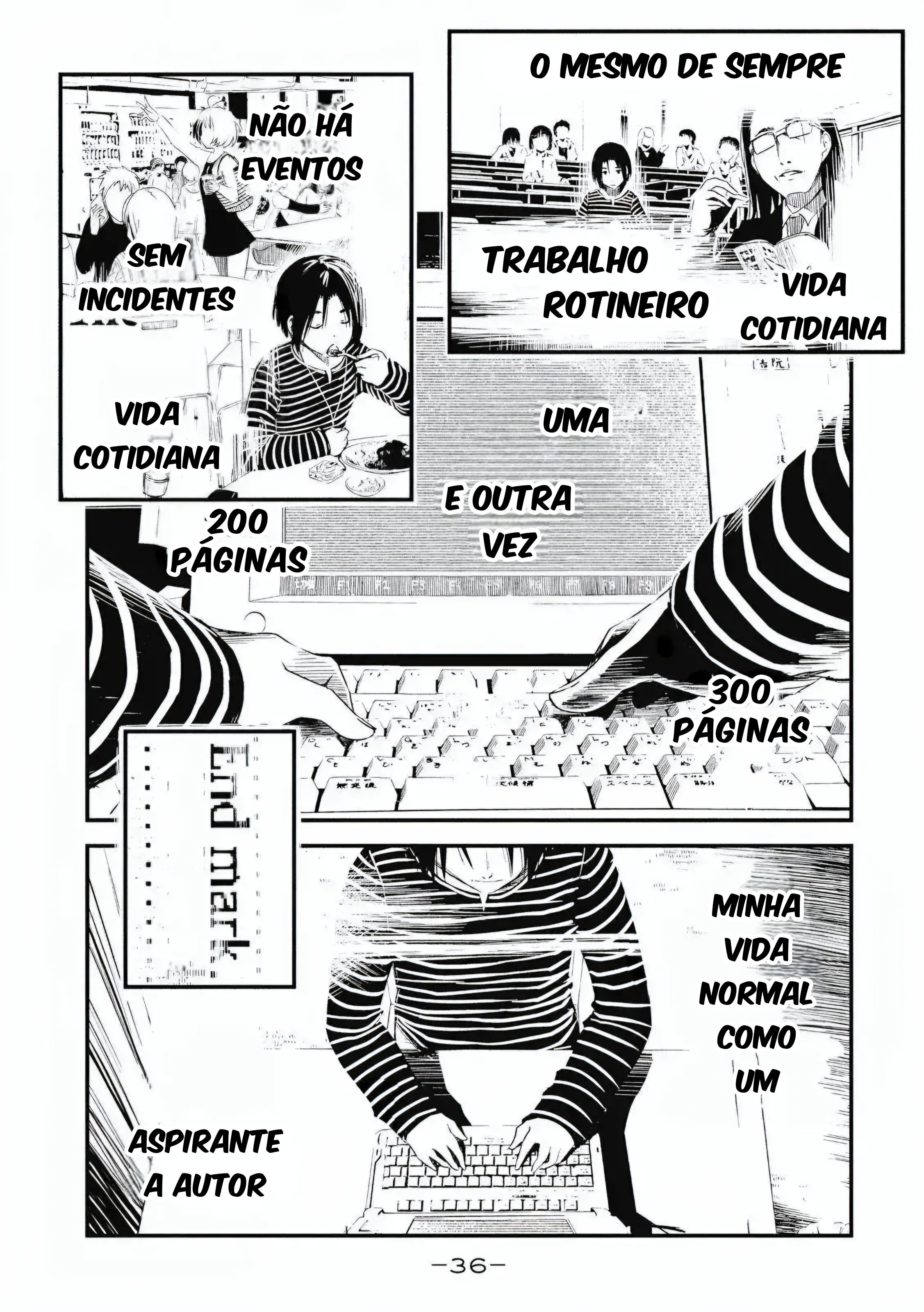 Cap 11 página 17