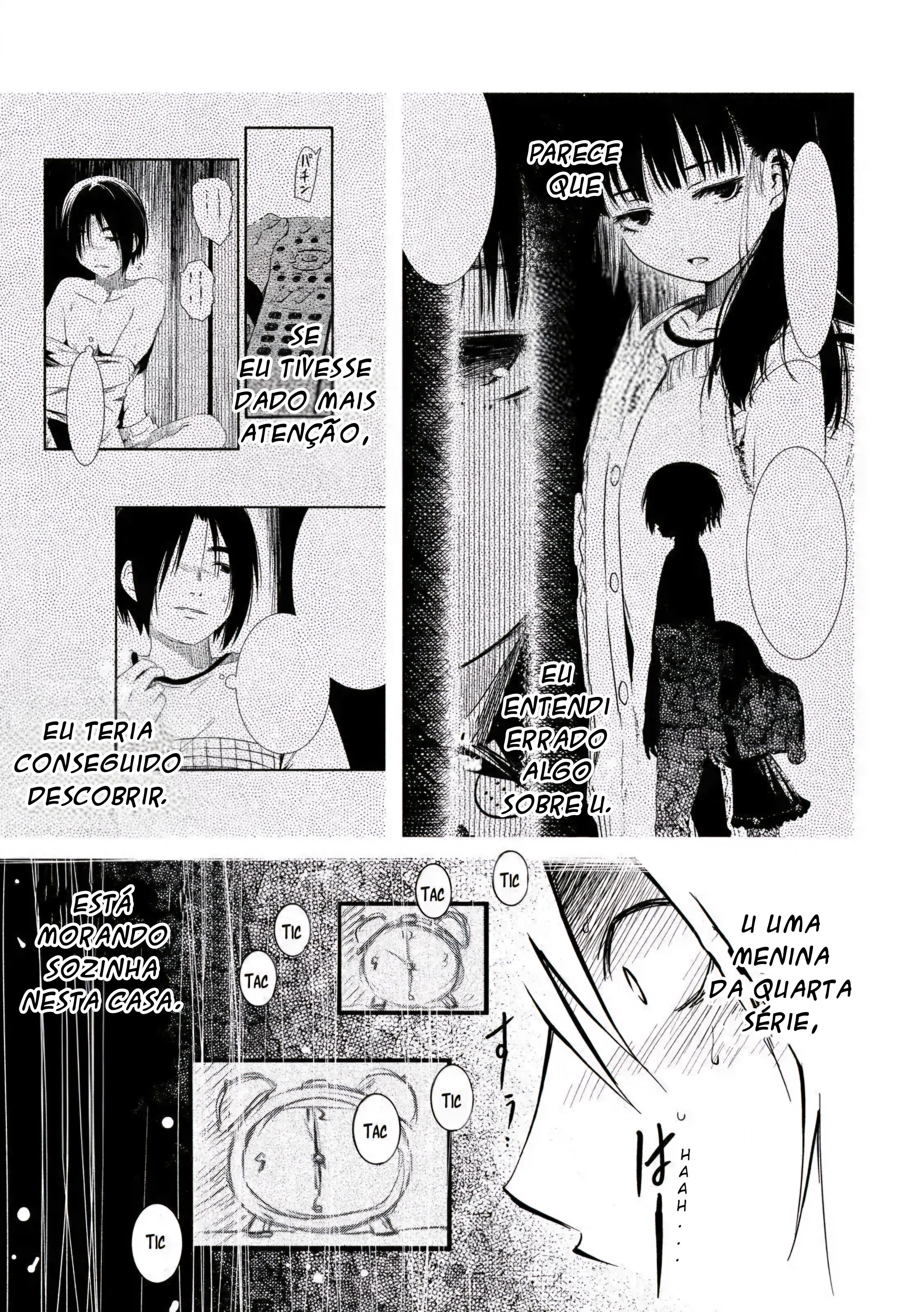 Cap 13 página 13
