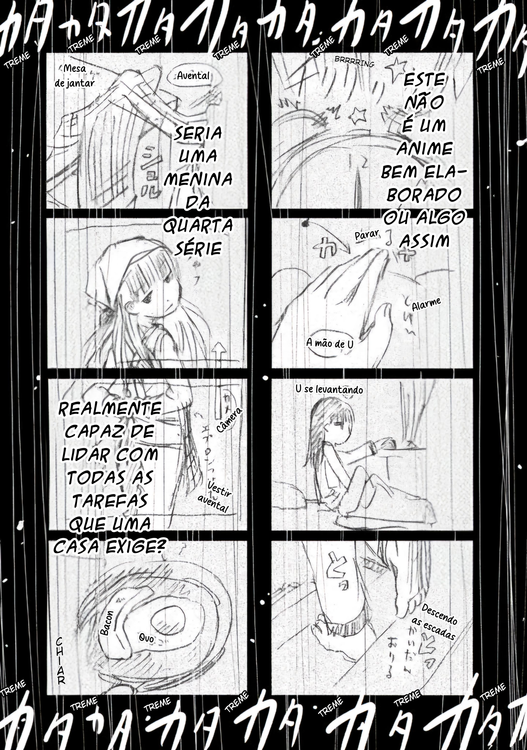 Cap 13 página 14
