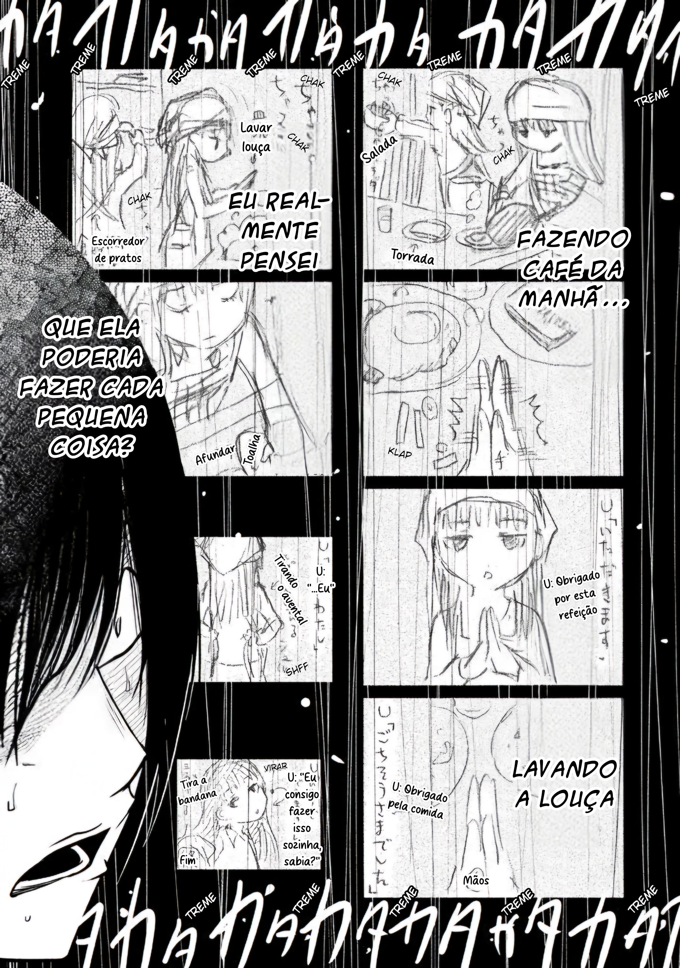 Cap 13 página 15
