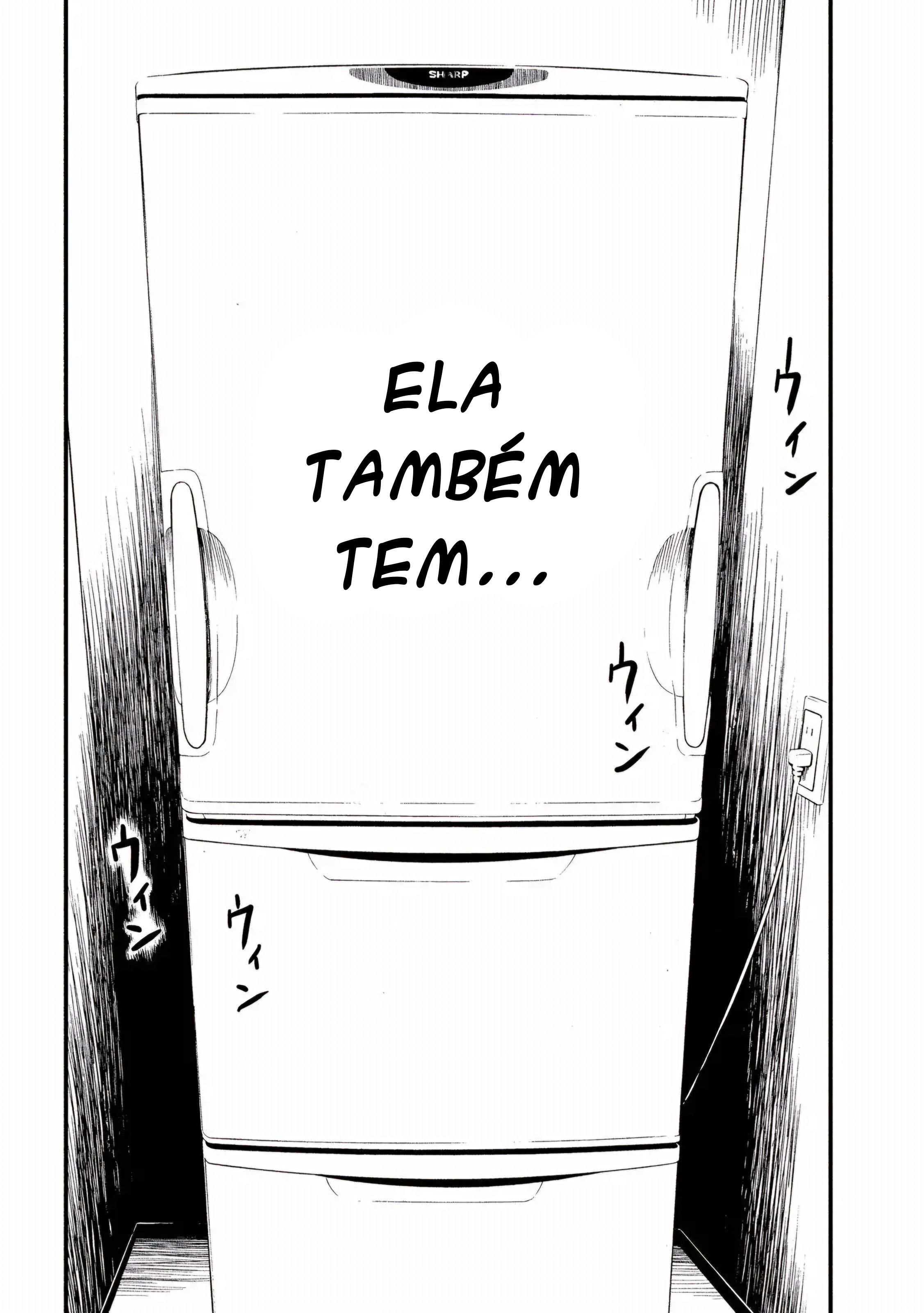 Cap 13 página 18