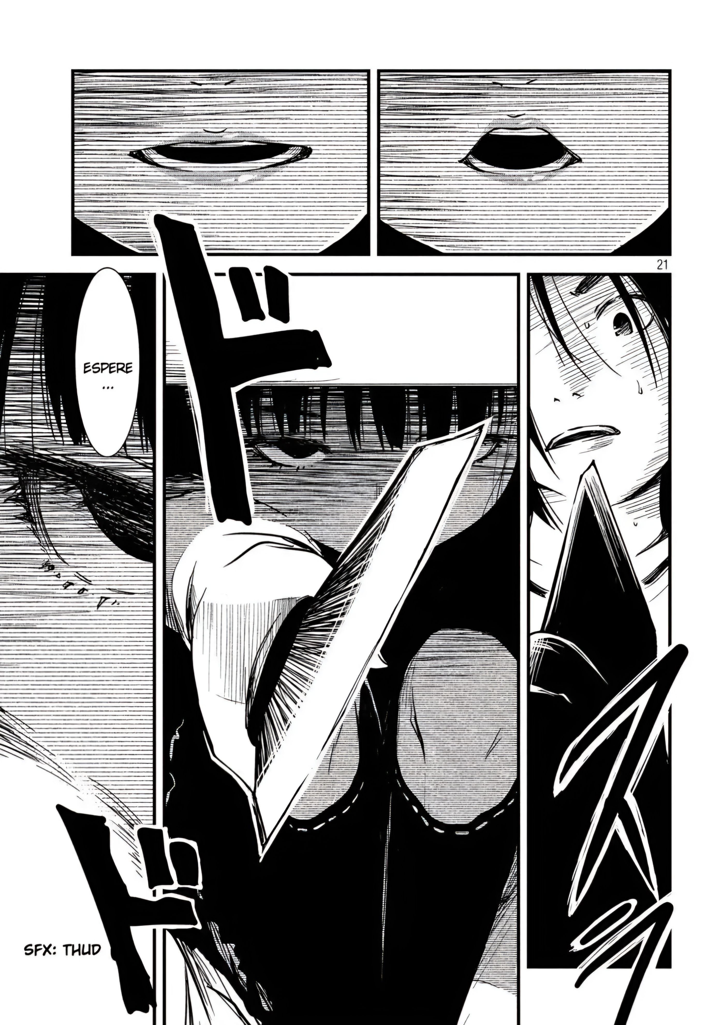 Cap 2 página 22