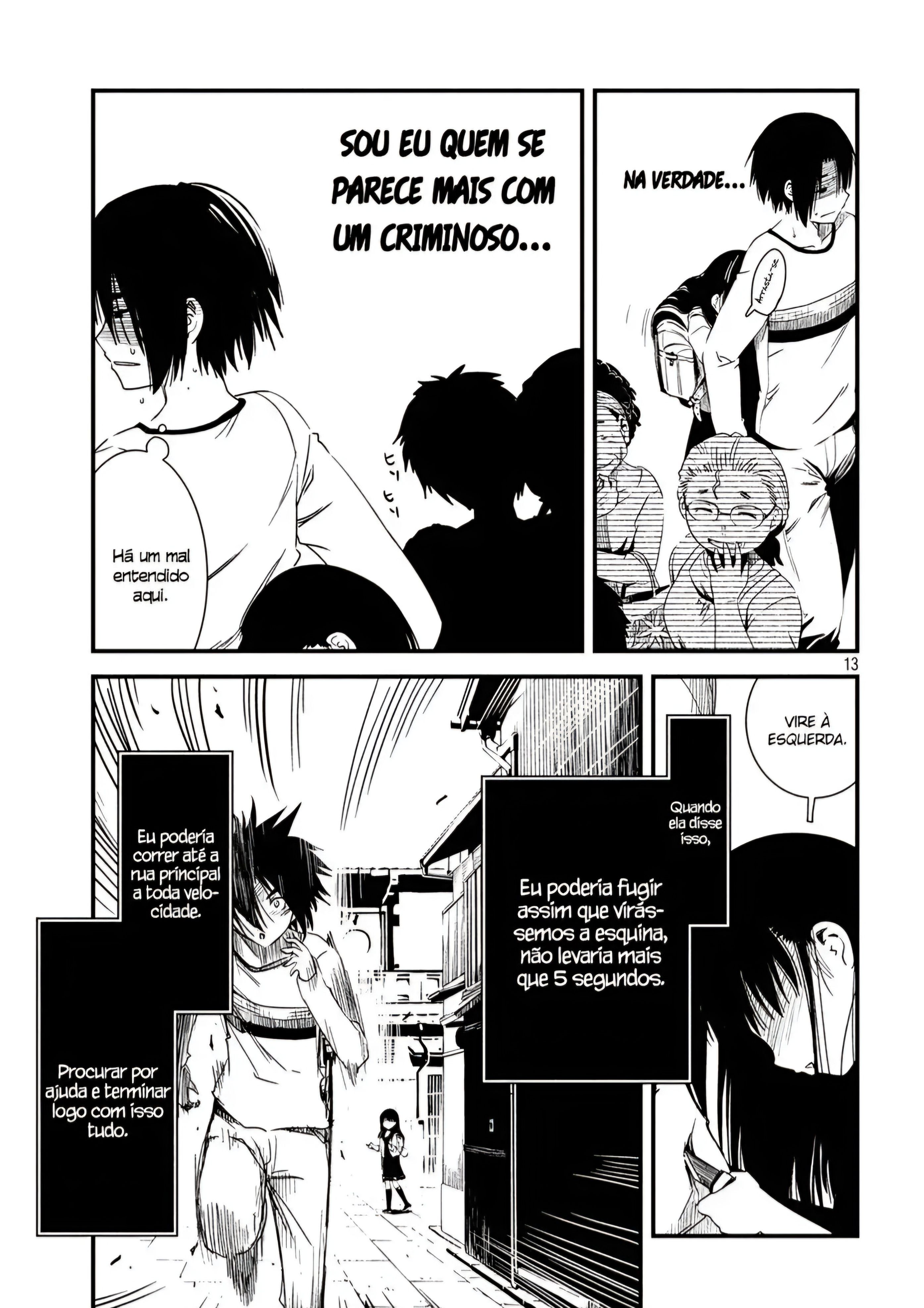 Cap 3 página 14