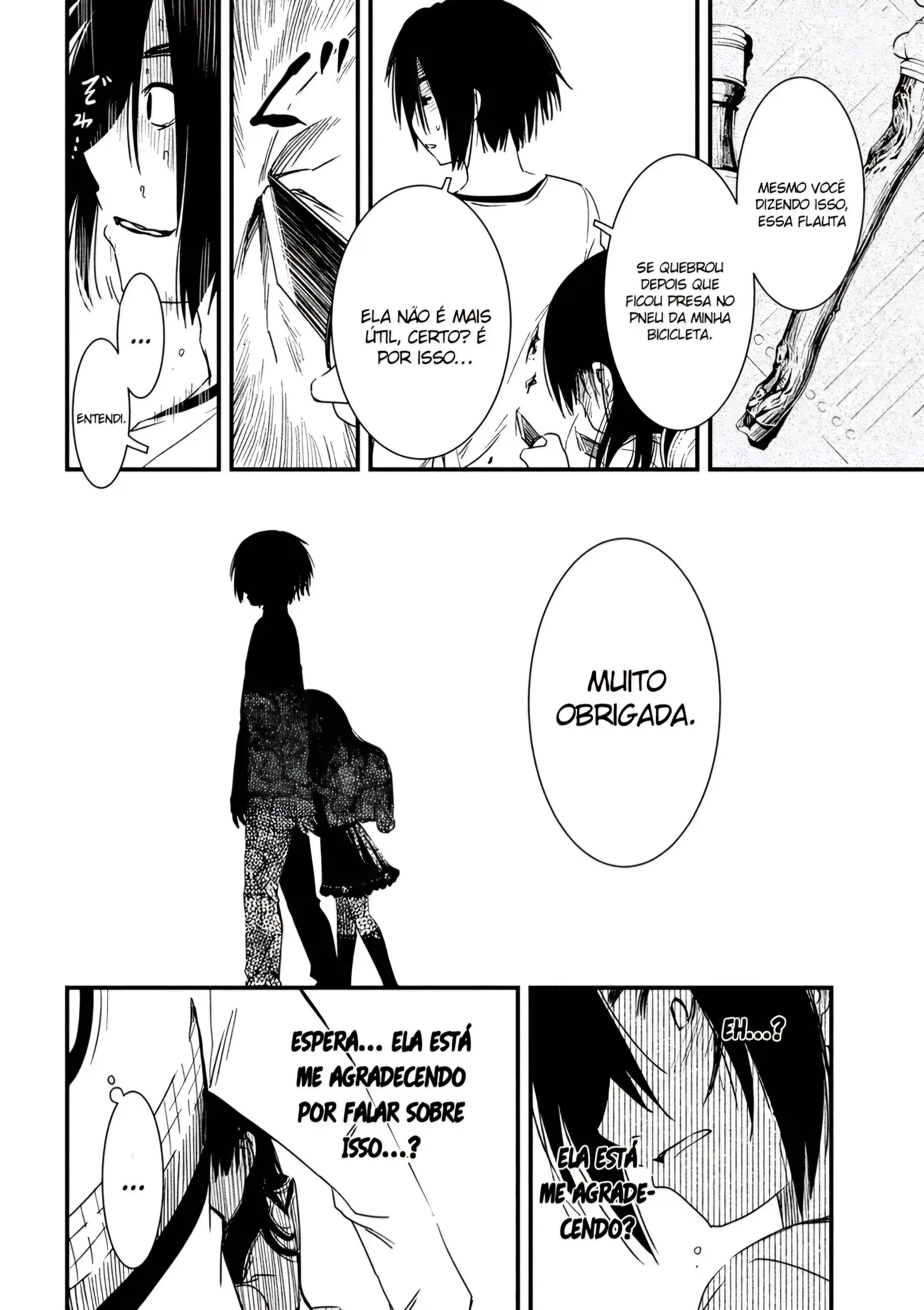 Cap 3 página 17