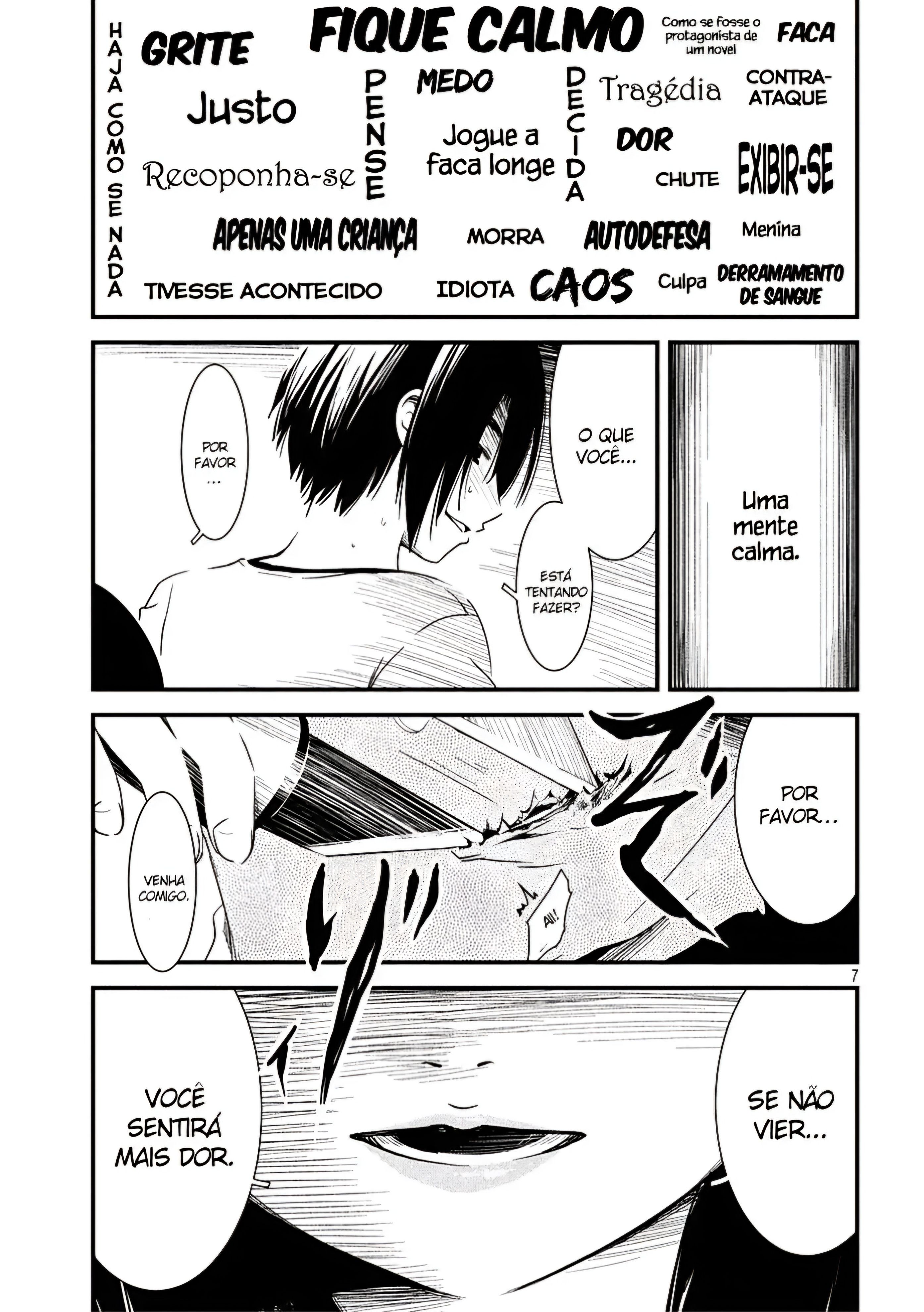 Cap 3 página 8