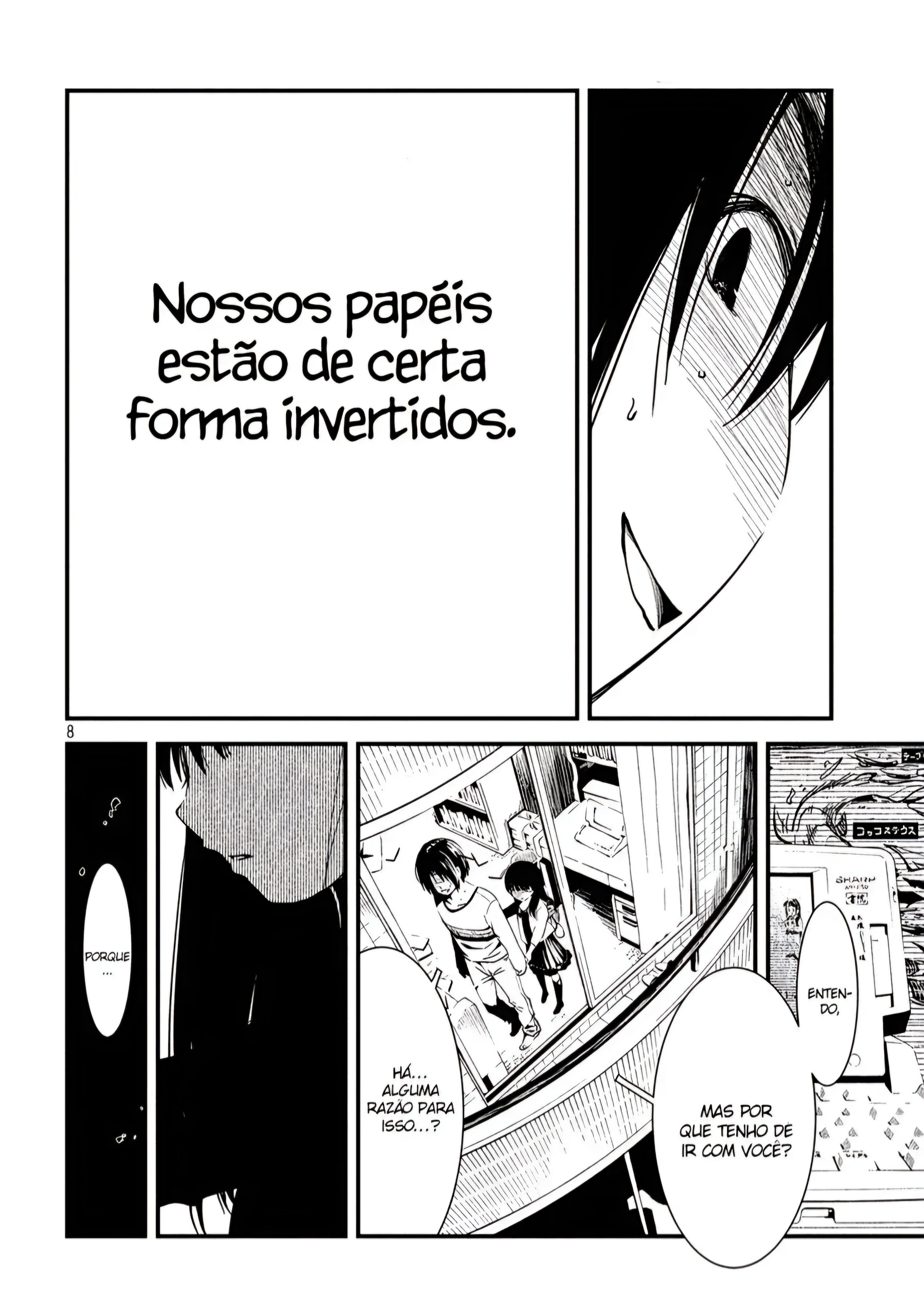 Cap 3 página 9