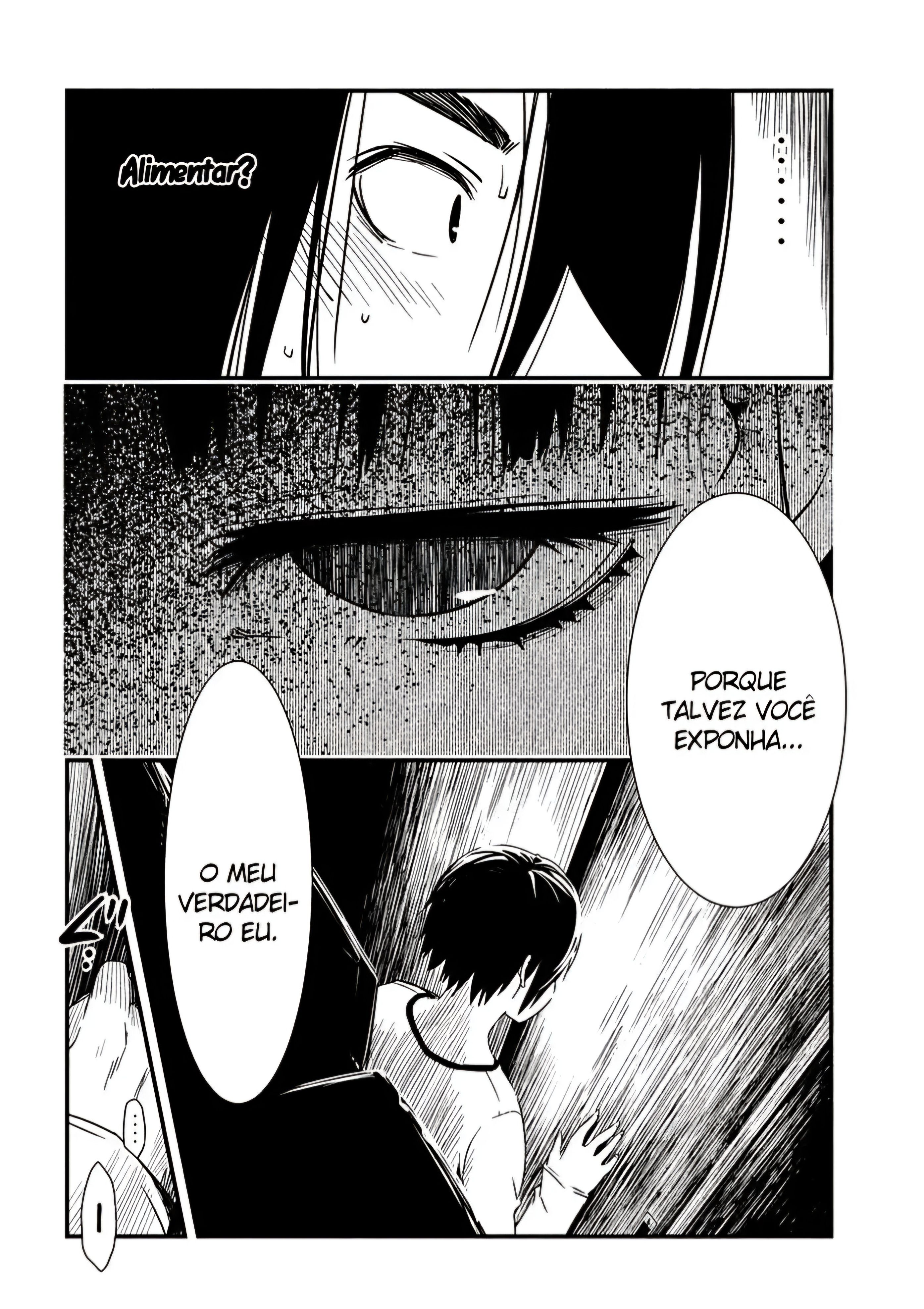 Cap 4 página 14