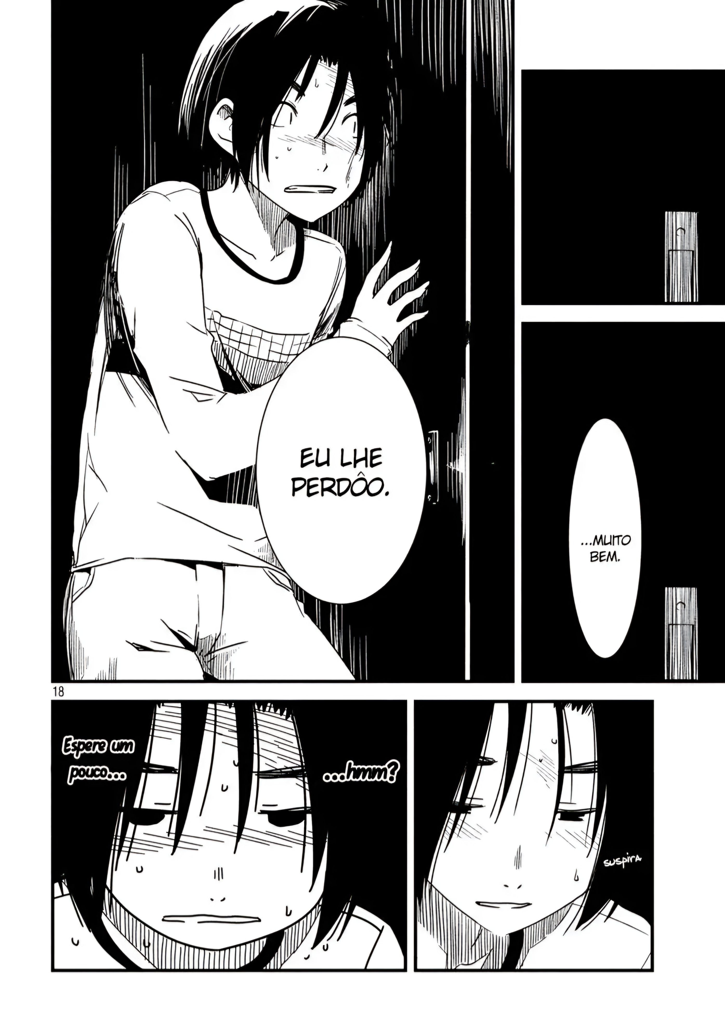 Cap 4 página 18