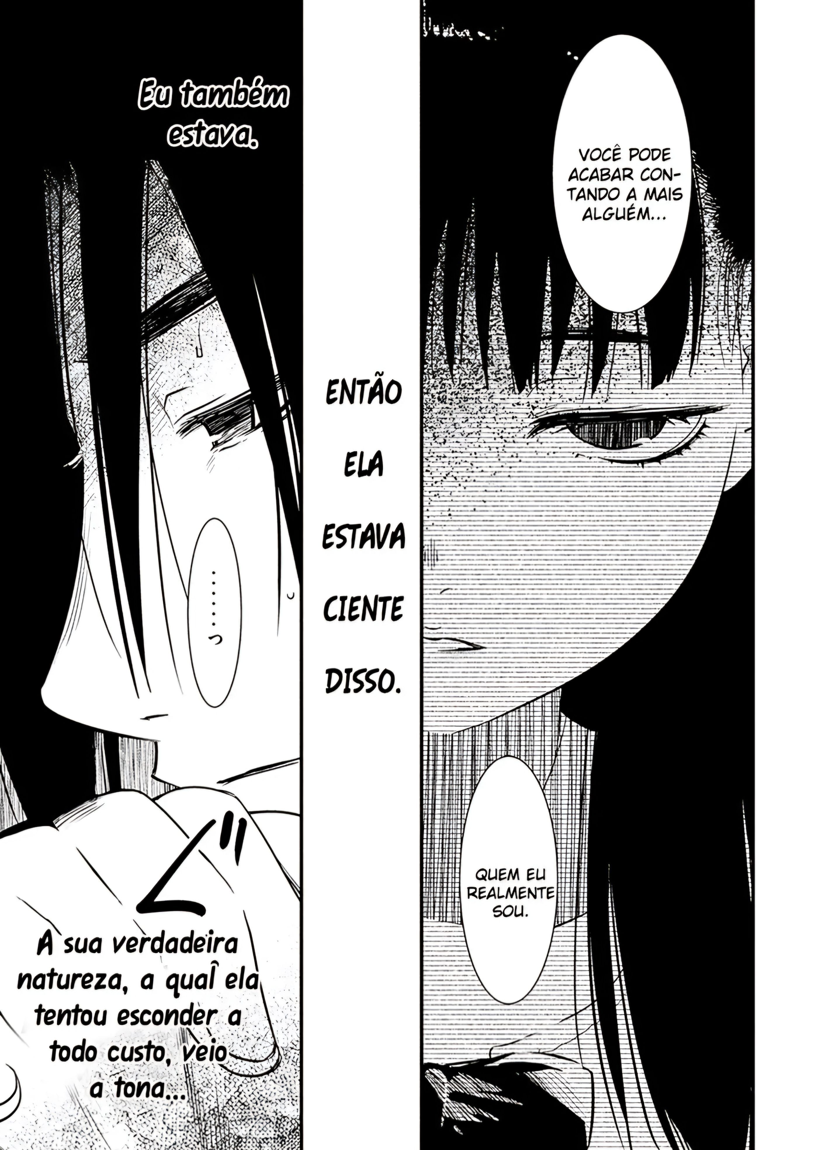 Cap 5 página 10