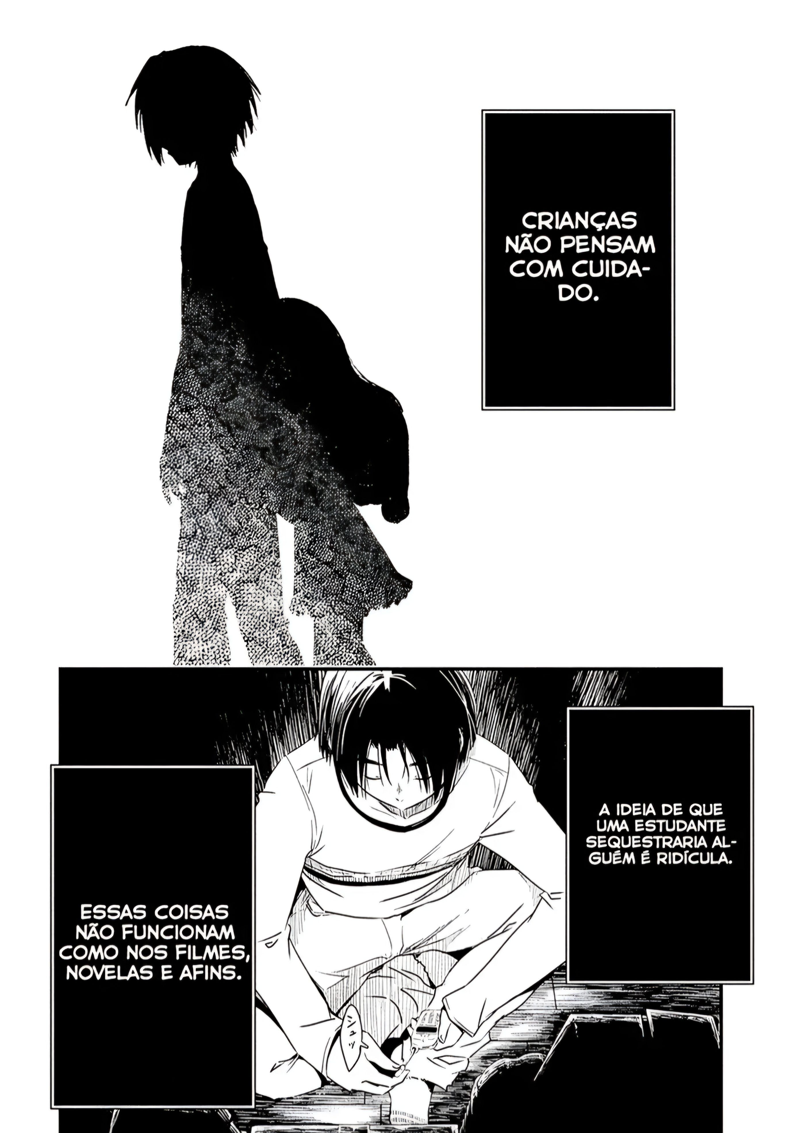 Cap 5 página 13