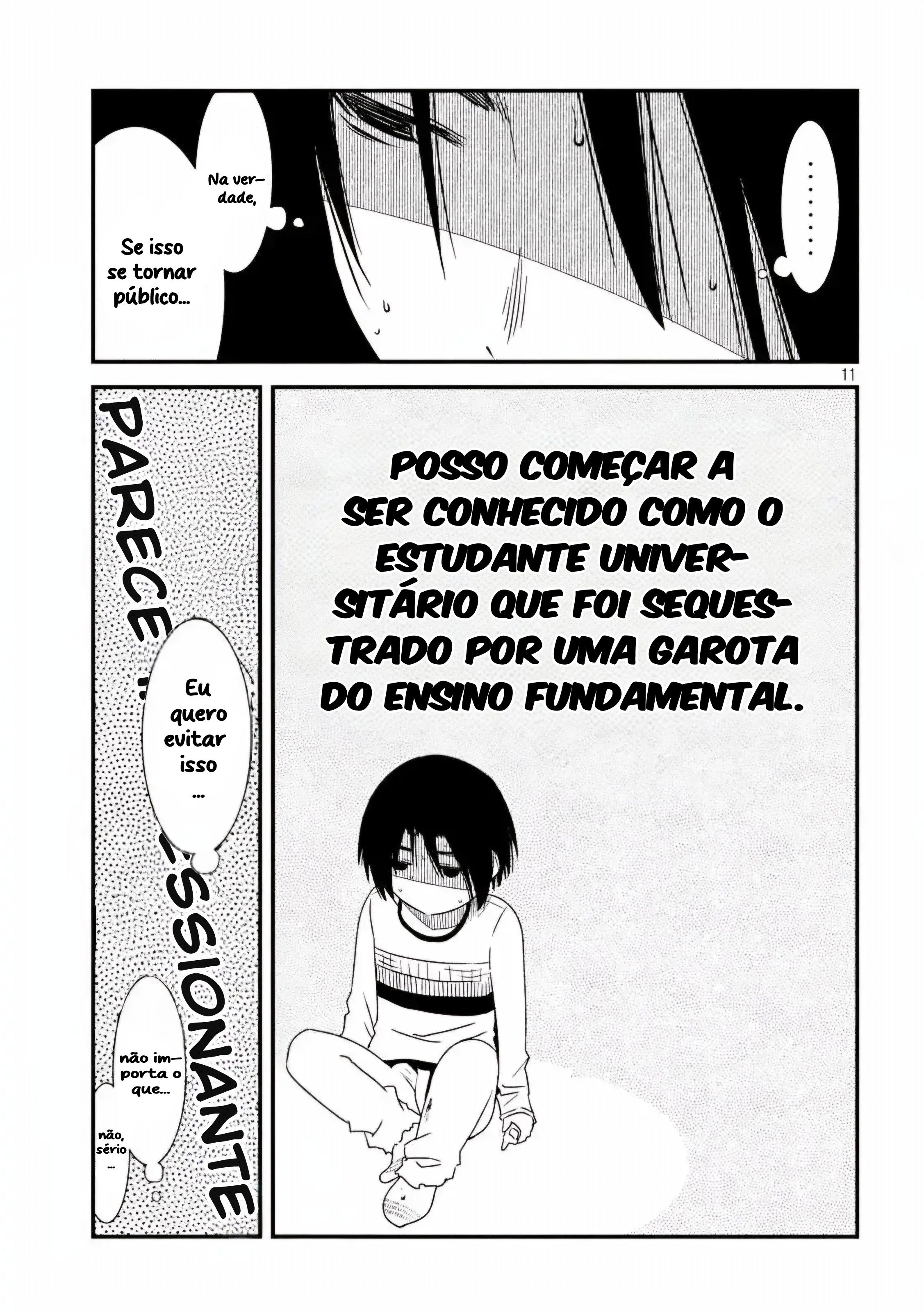 Cap 6 página 11