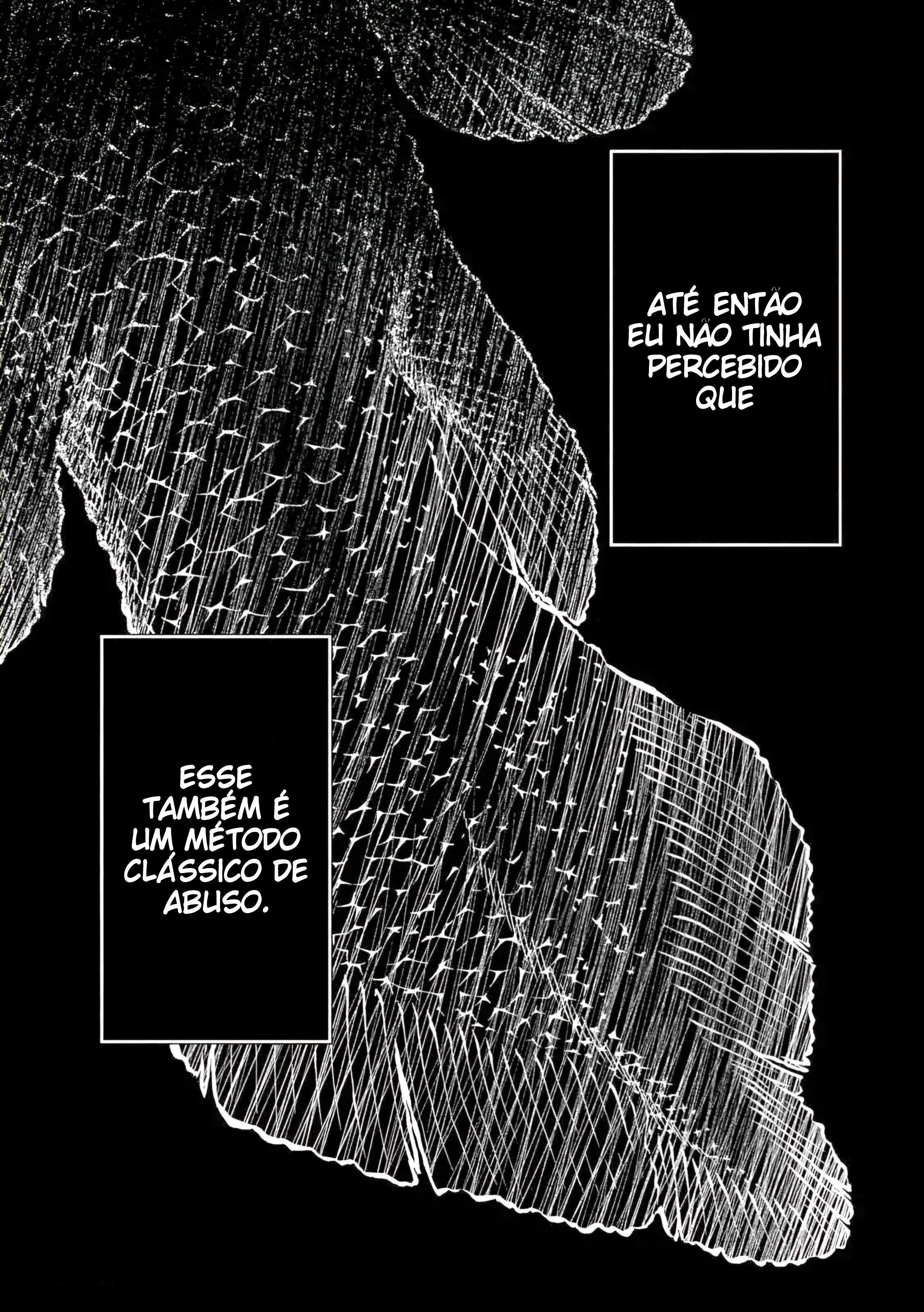 Cap 6 página 16