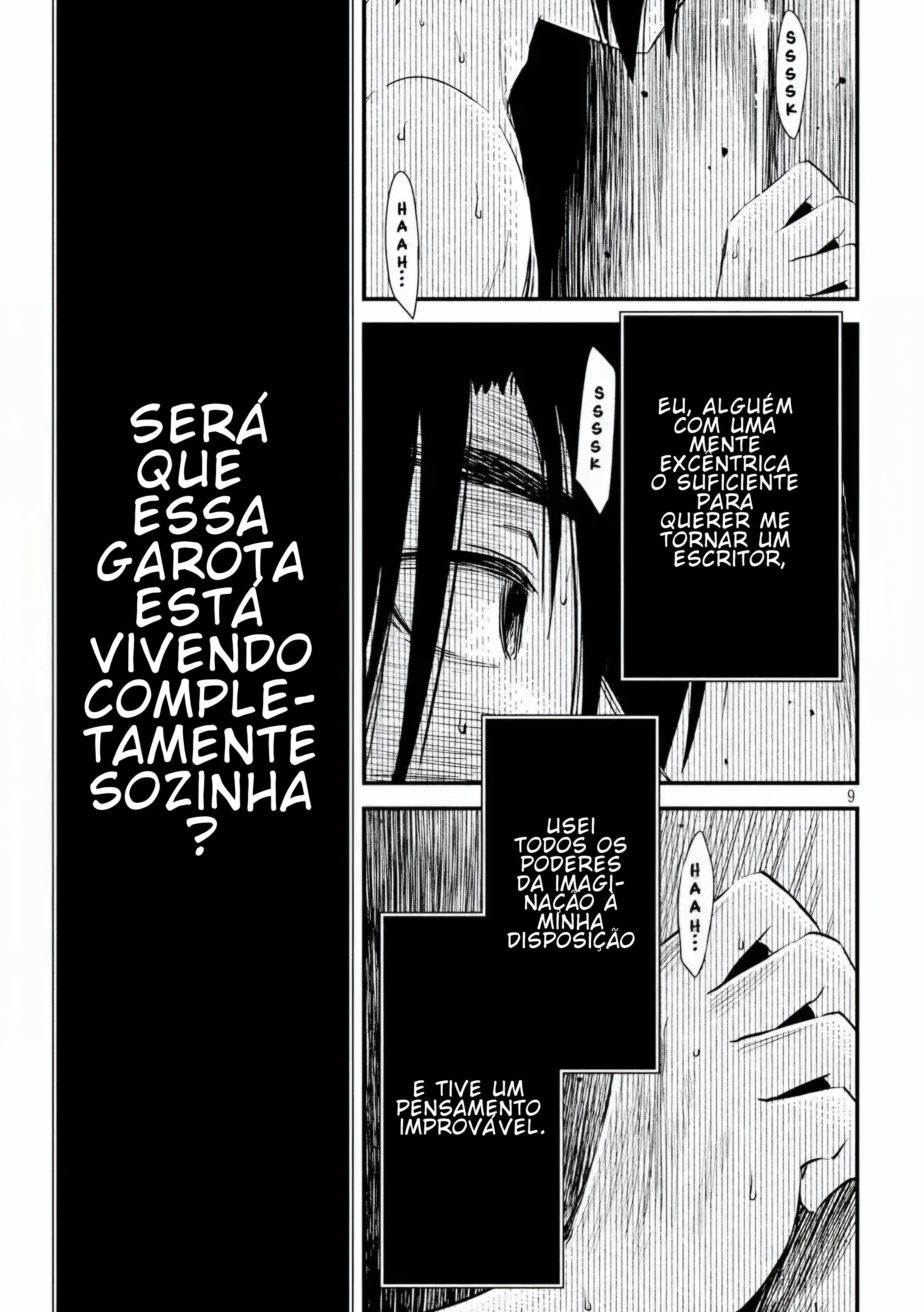 Cap 7 página 10