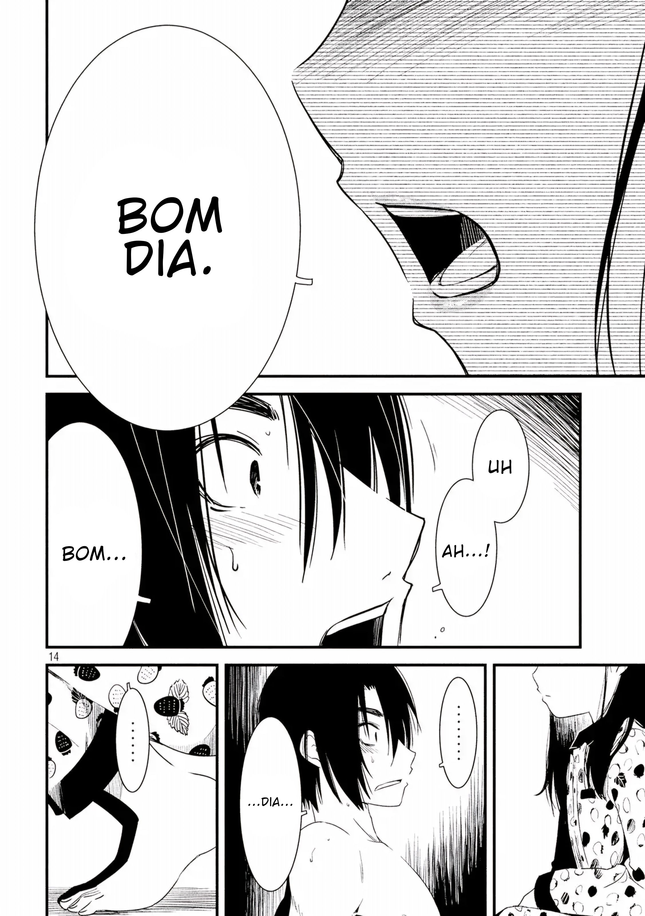 Cap 7 página 15