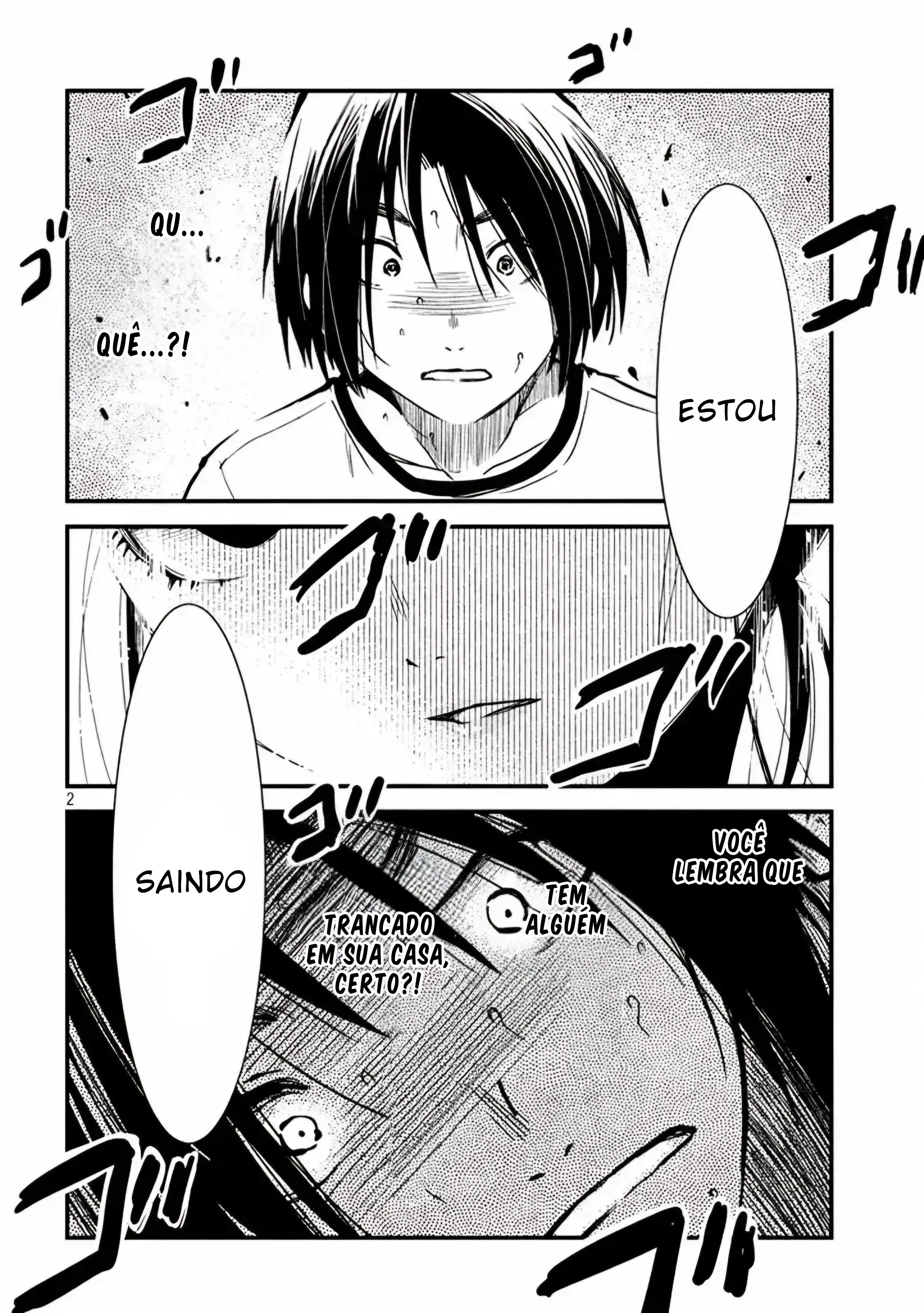 Cap 8 página 3