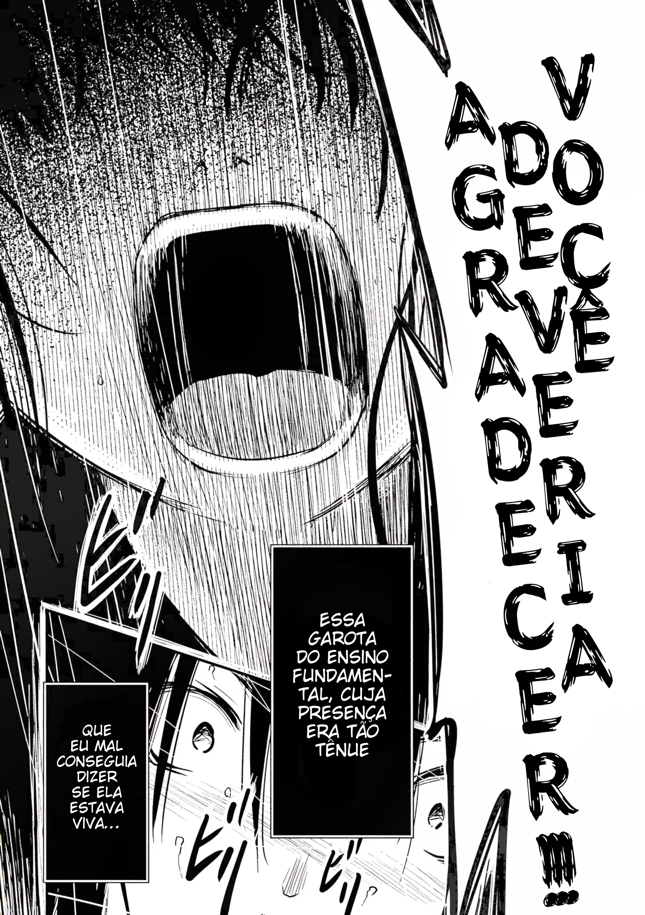 Cap 9 página 15