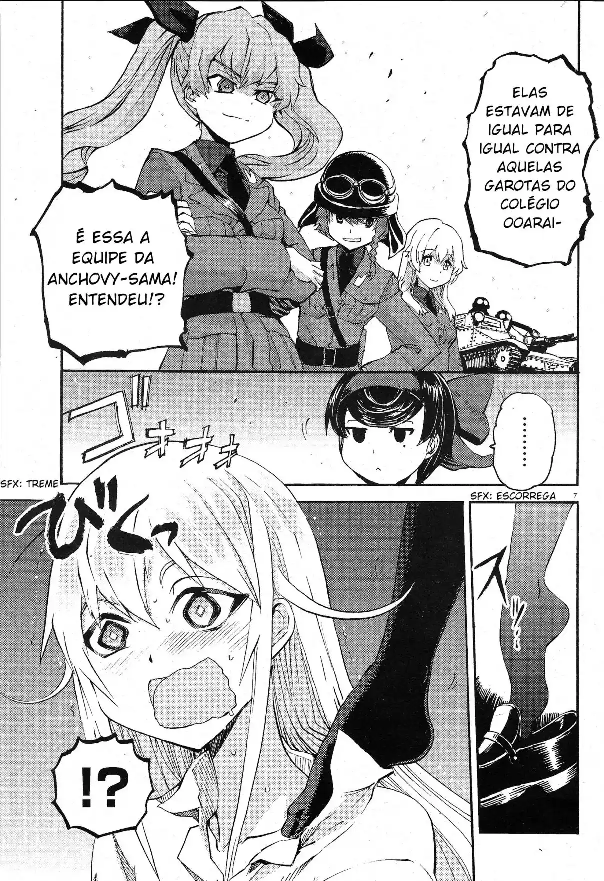 Cap 1 página 11