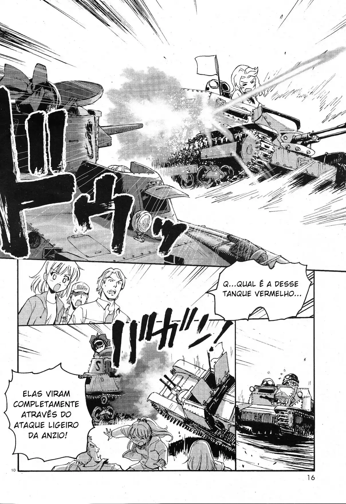 Cap 1 página 14