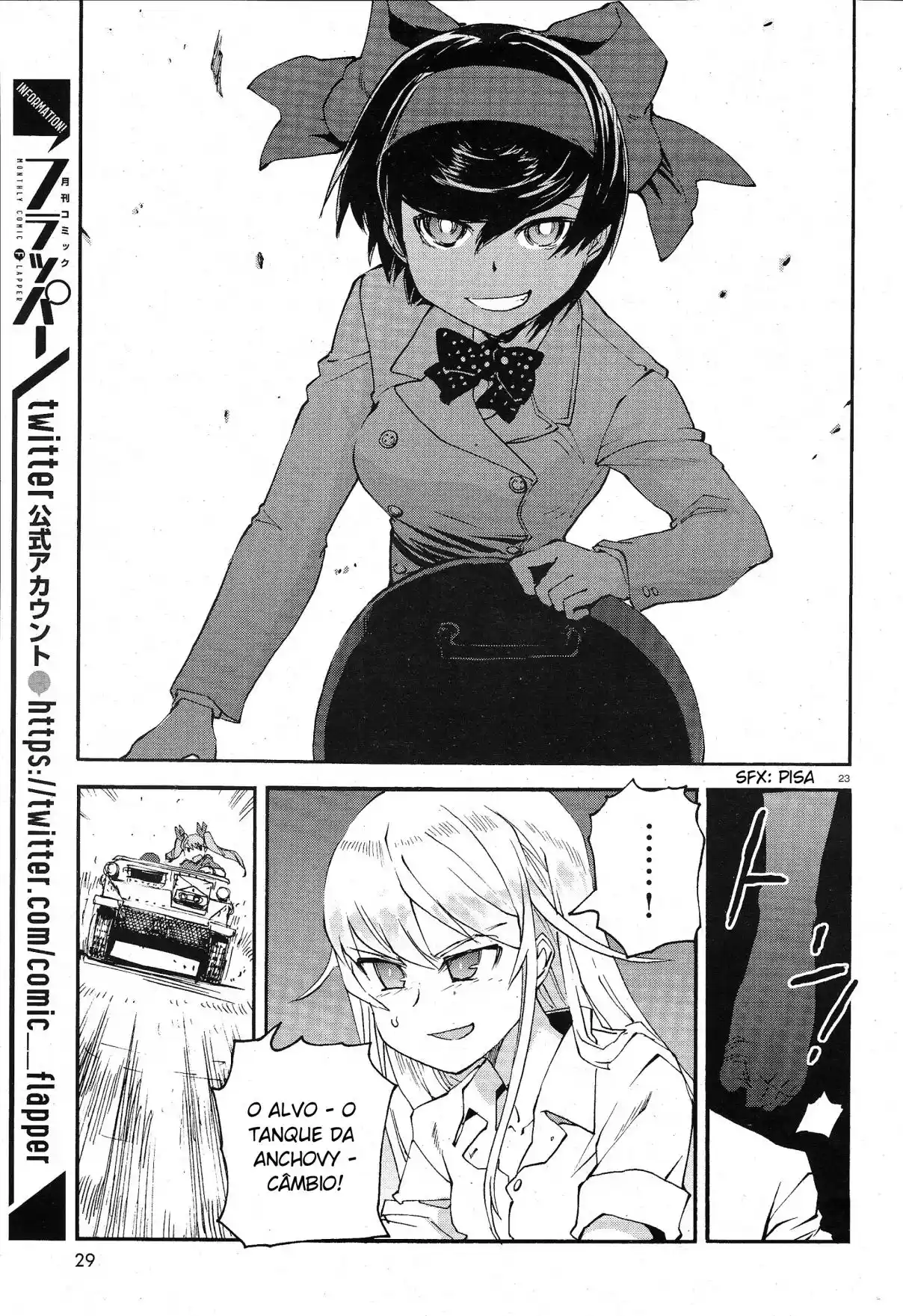 Cap 1 página 27