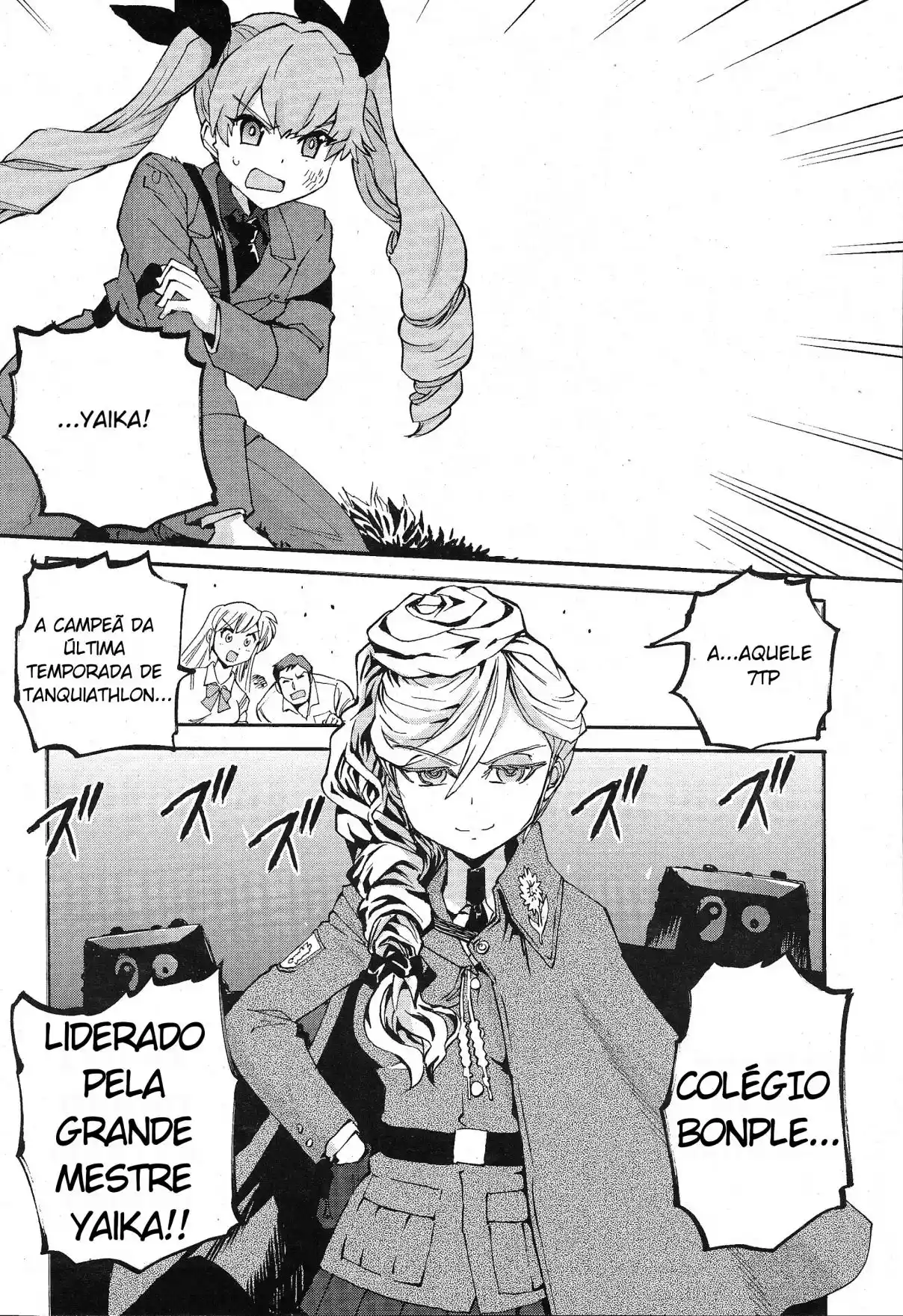 Cap 1 página 32
