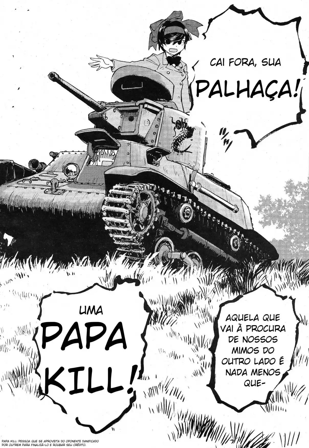 Cap 1 página 36