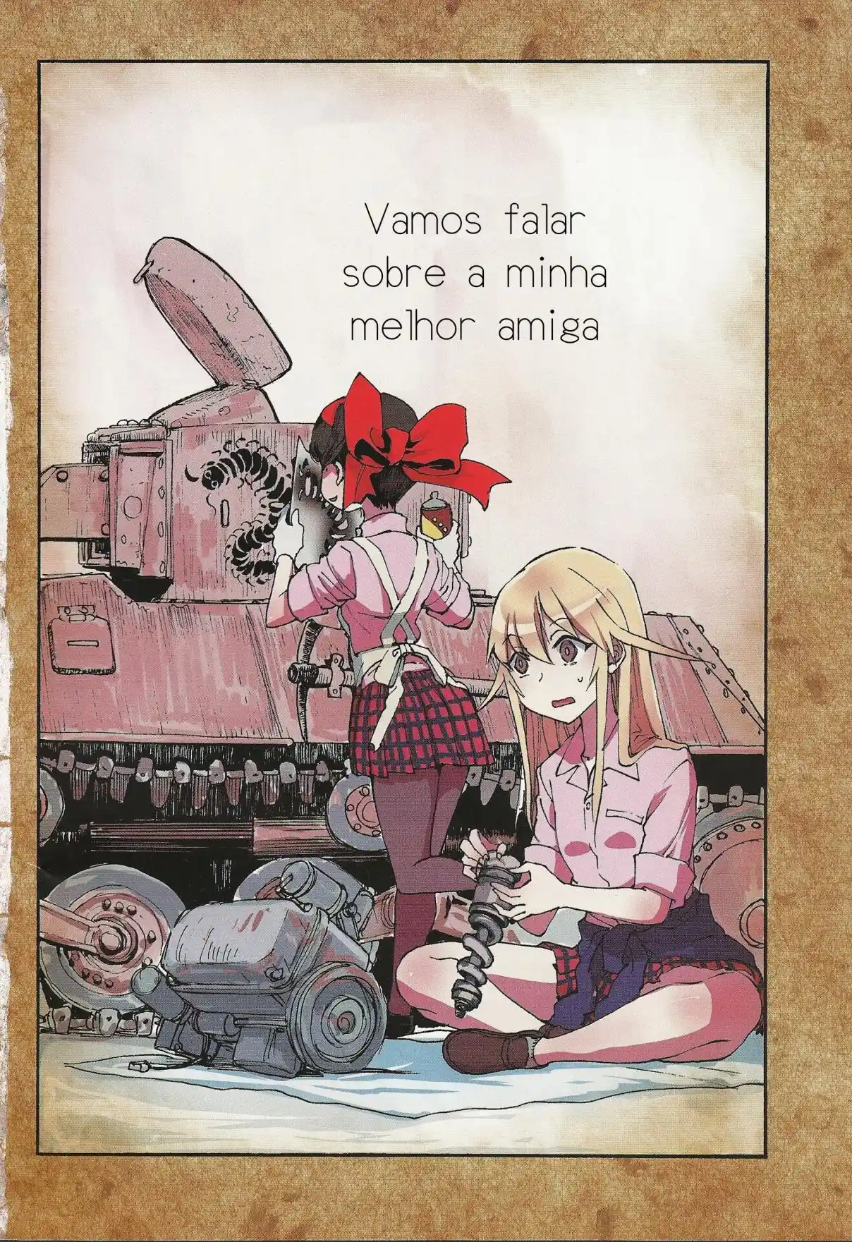 Cap 1 página 4
