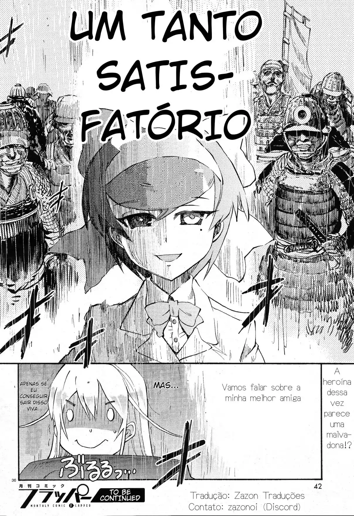 Cap 1 página 40