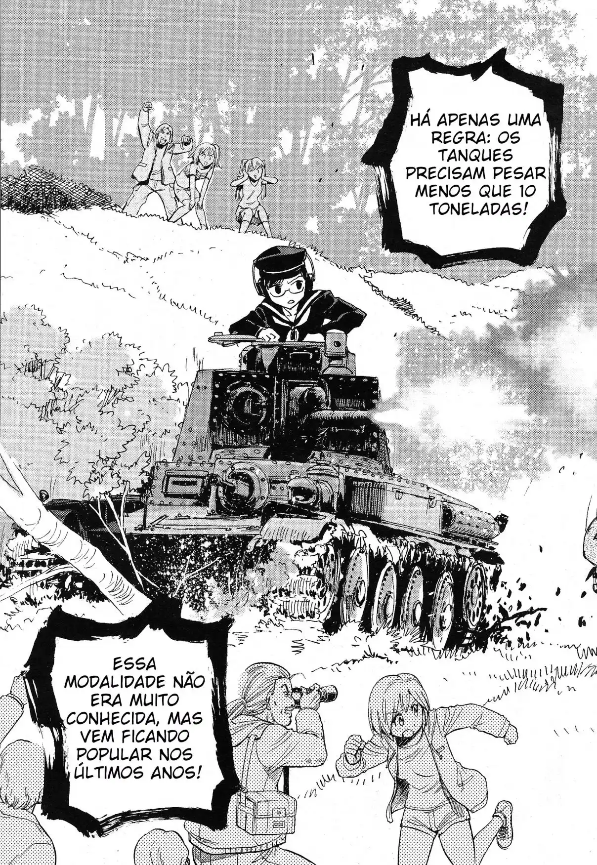 Cap 1 página 7