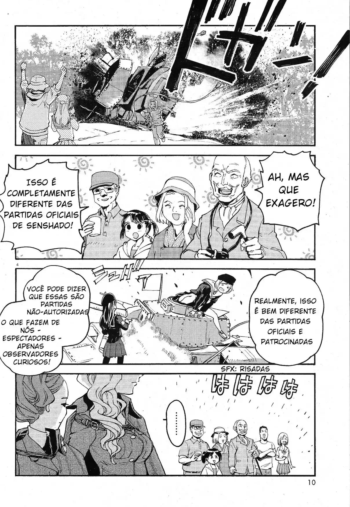 Cap 1 página 8
