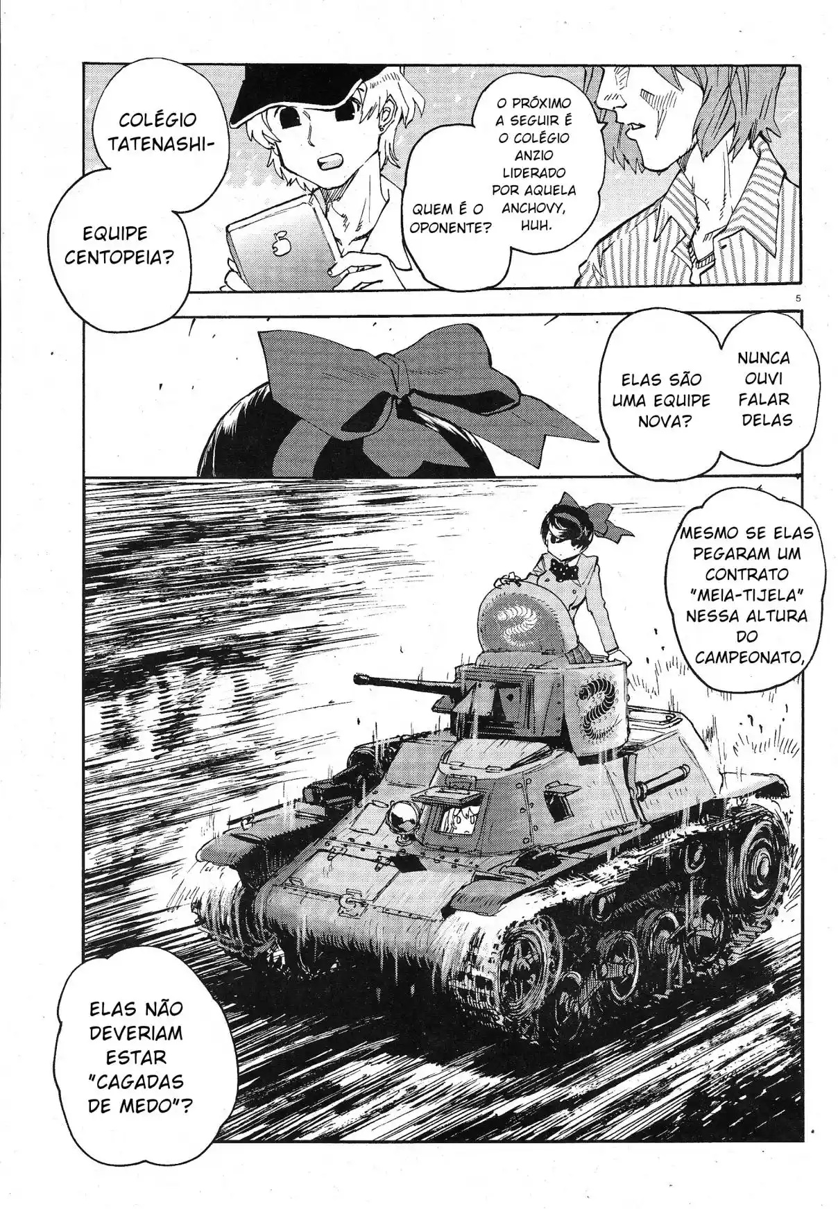 Cap 1 página 9