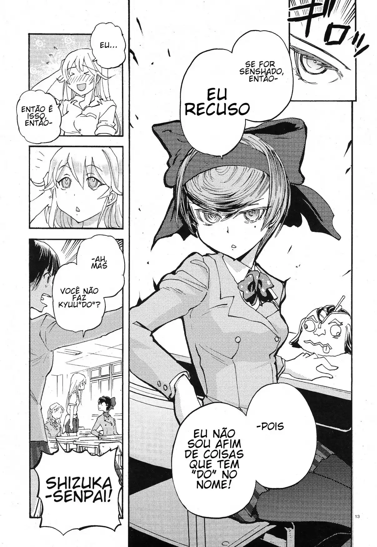 Cap 2 página 13