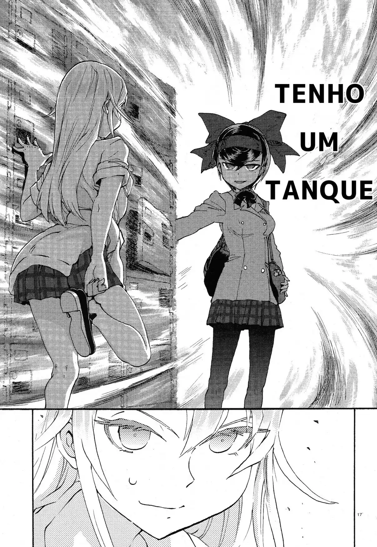 Cap 2 página 17