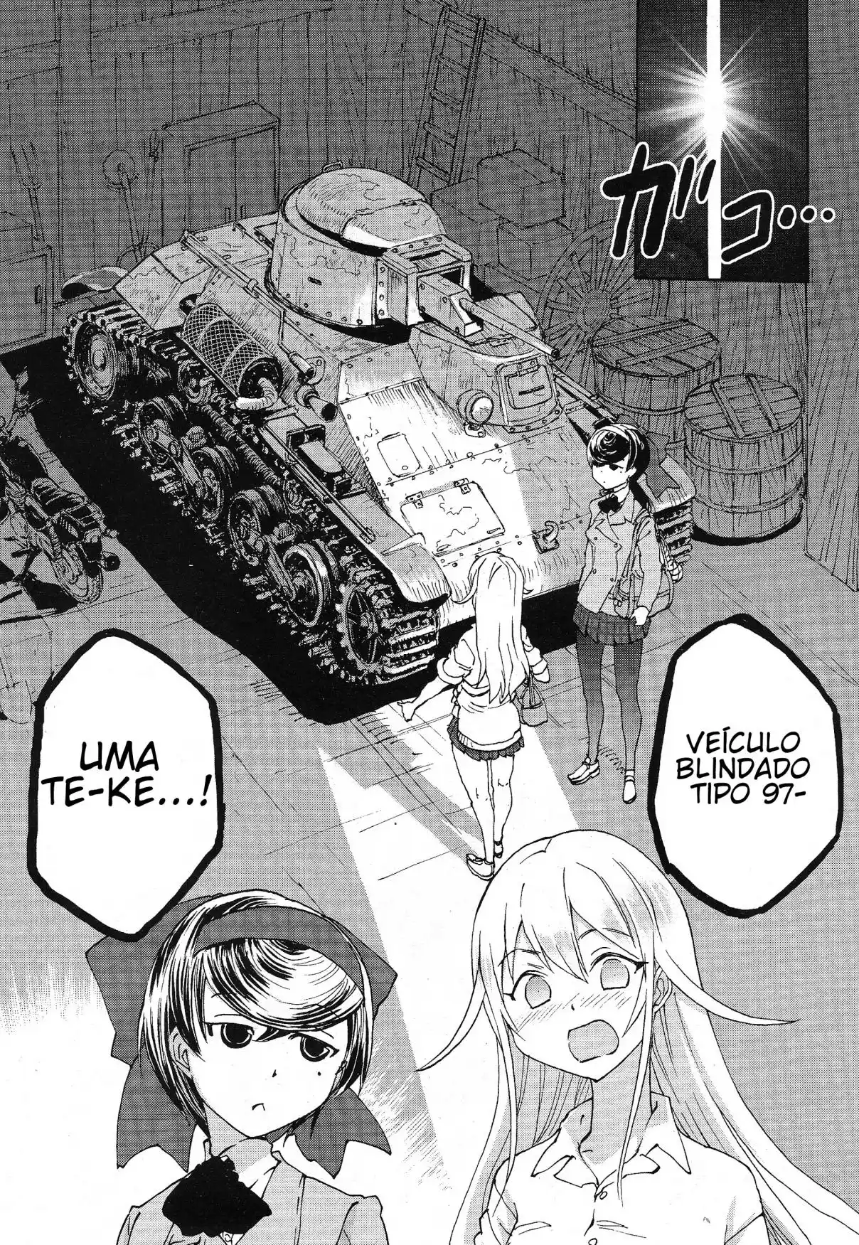 Cap 2 página 19