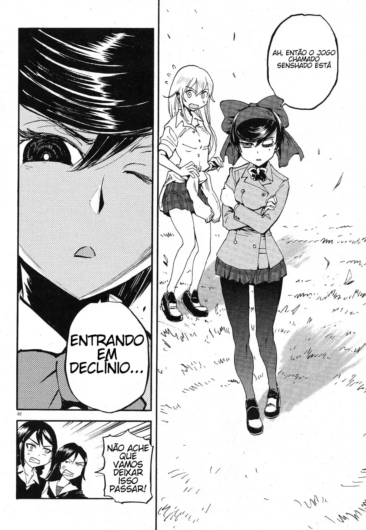 Cap 2 página 31