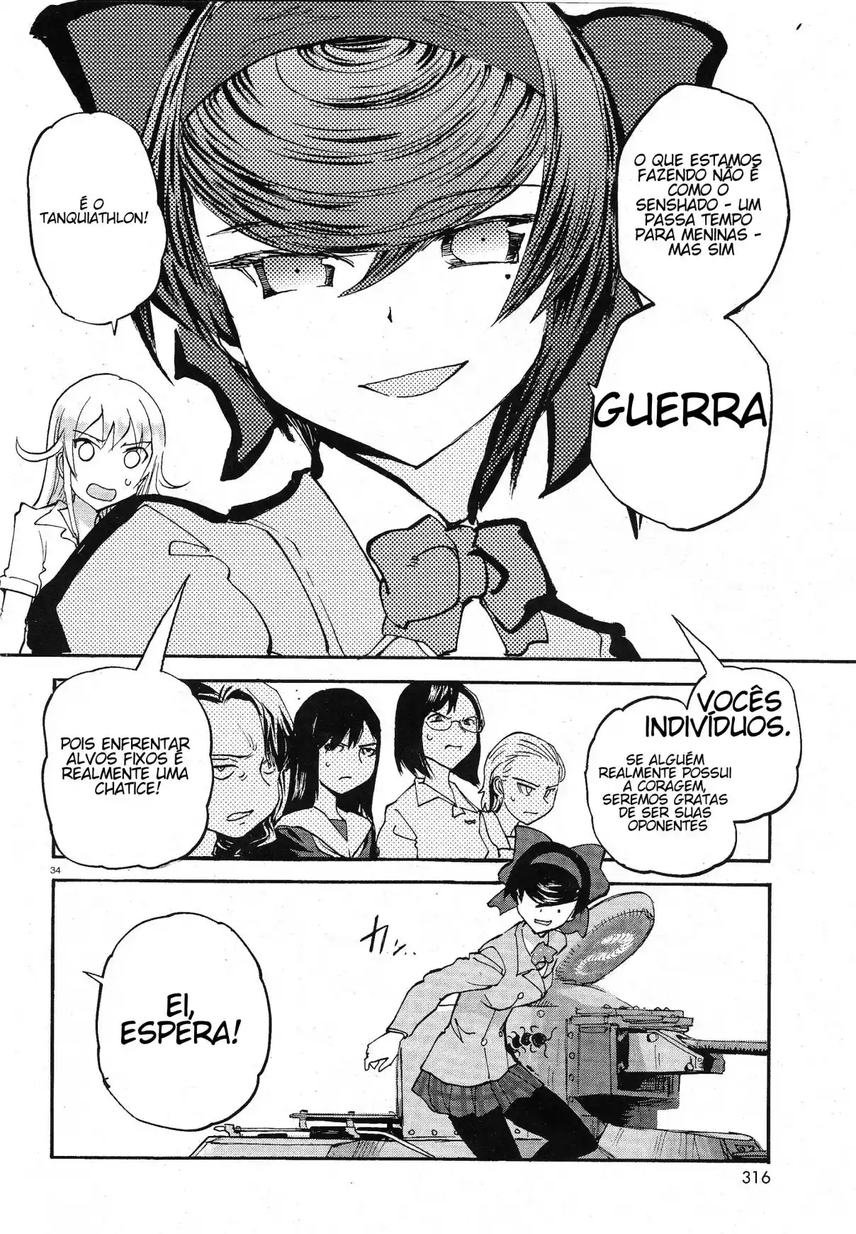 Cap 2 página 33
