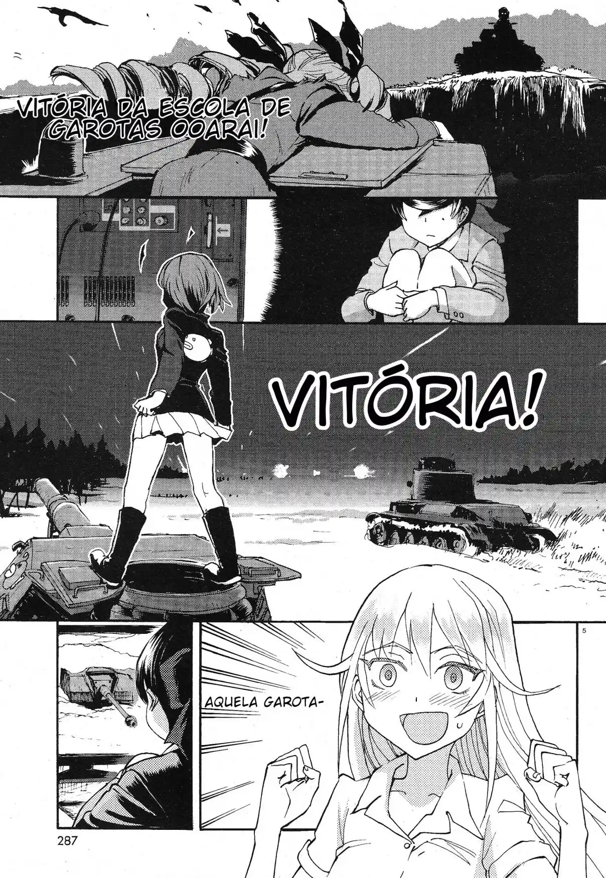 Cap 2 página 5