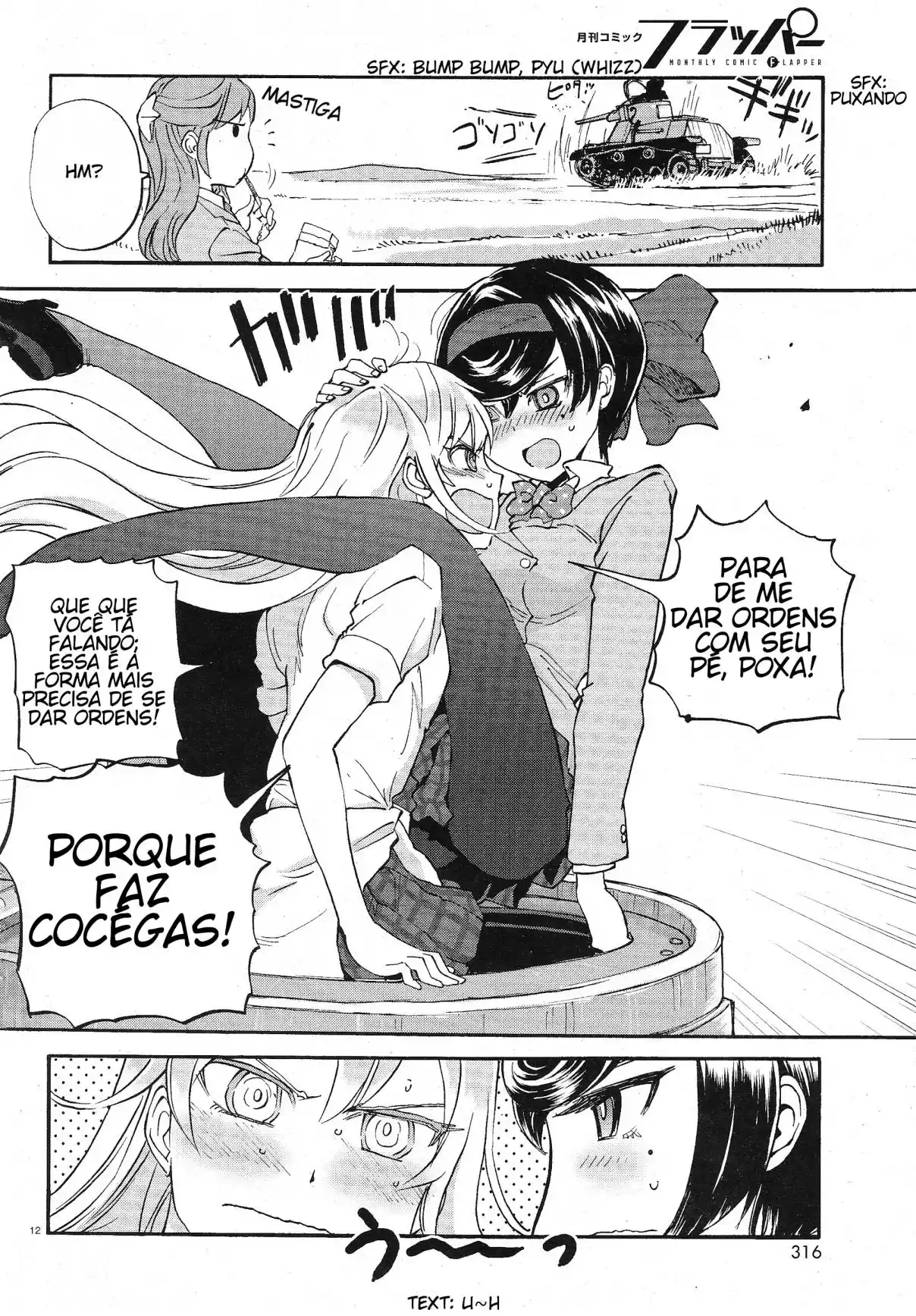 Cap 3 página 11