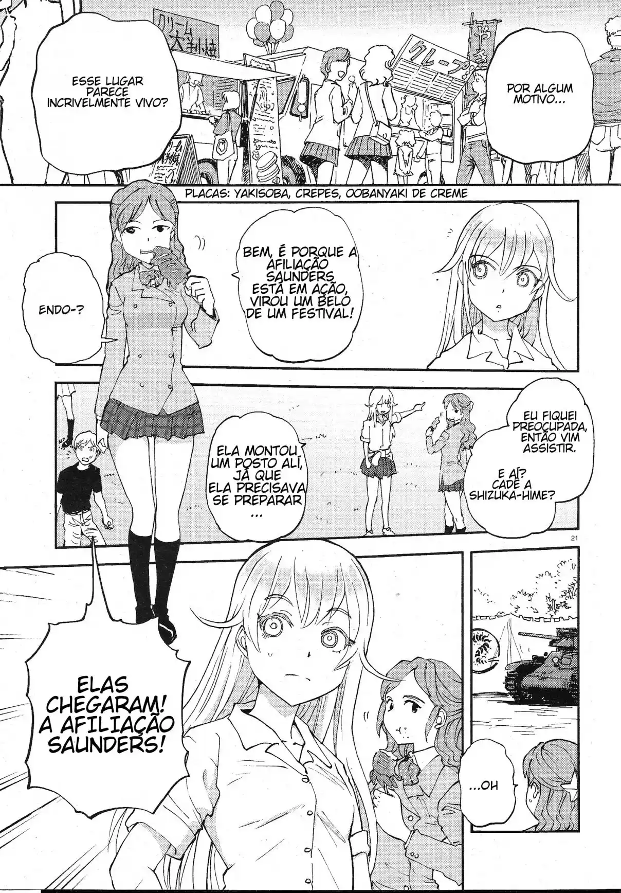 Cap 3 página 20
