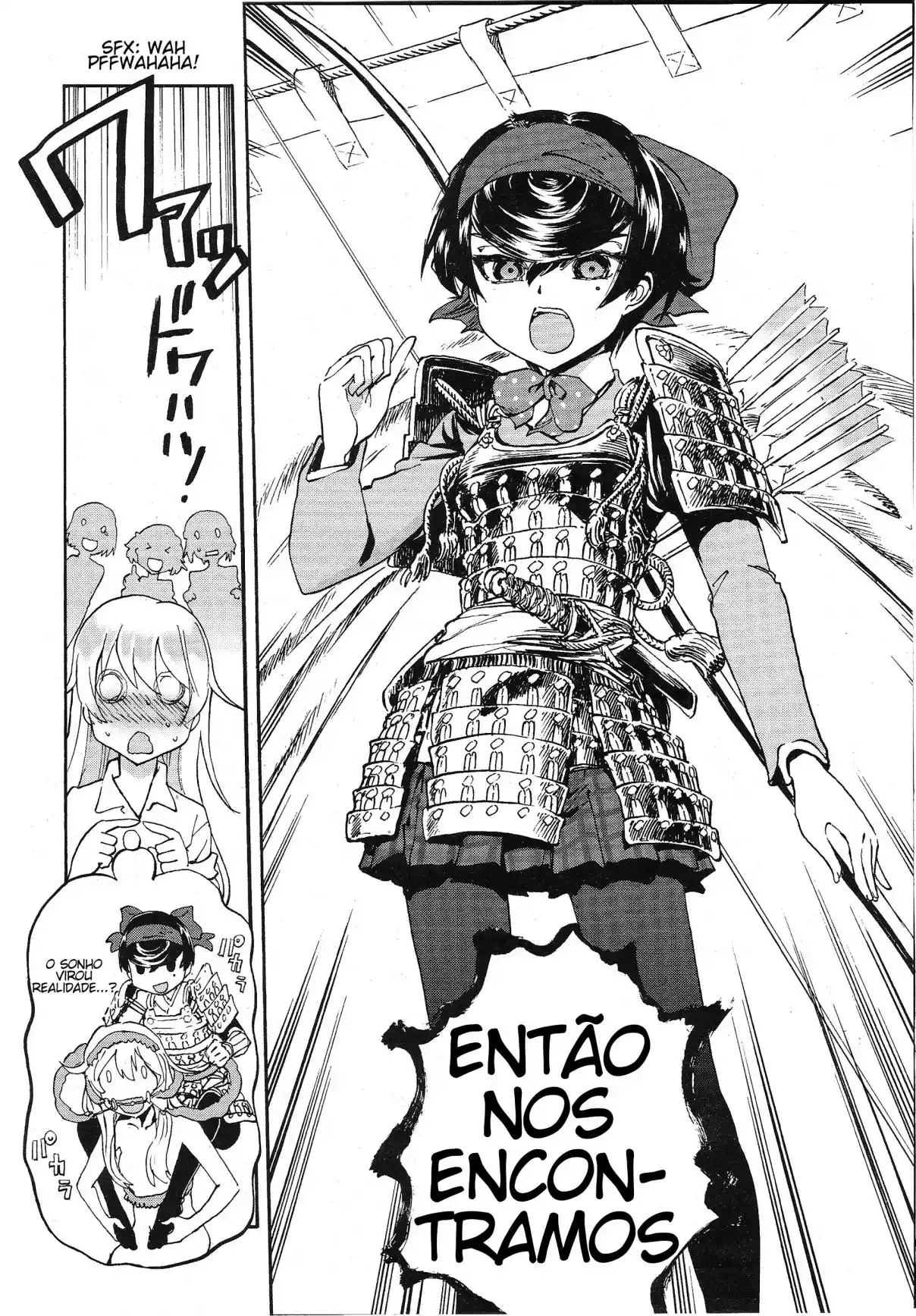 Cap 3 página 29