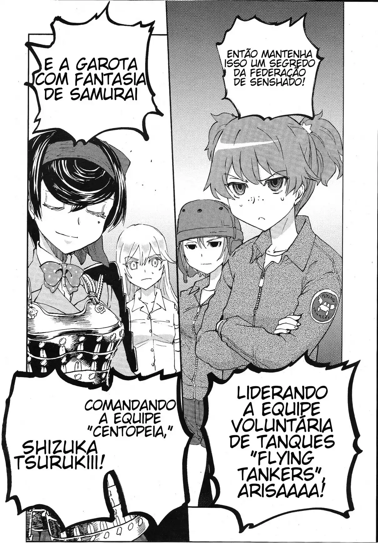 Cap 3 página 34