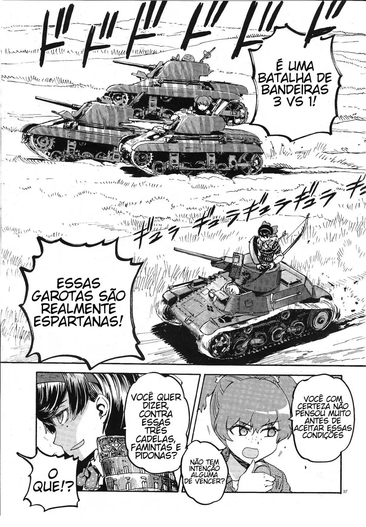 Cap 3 página 35