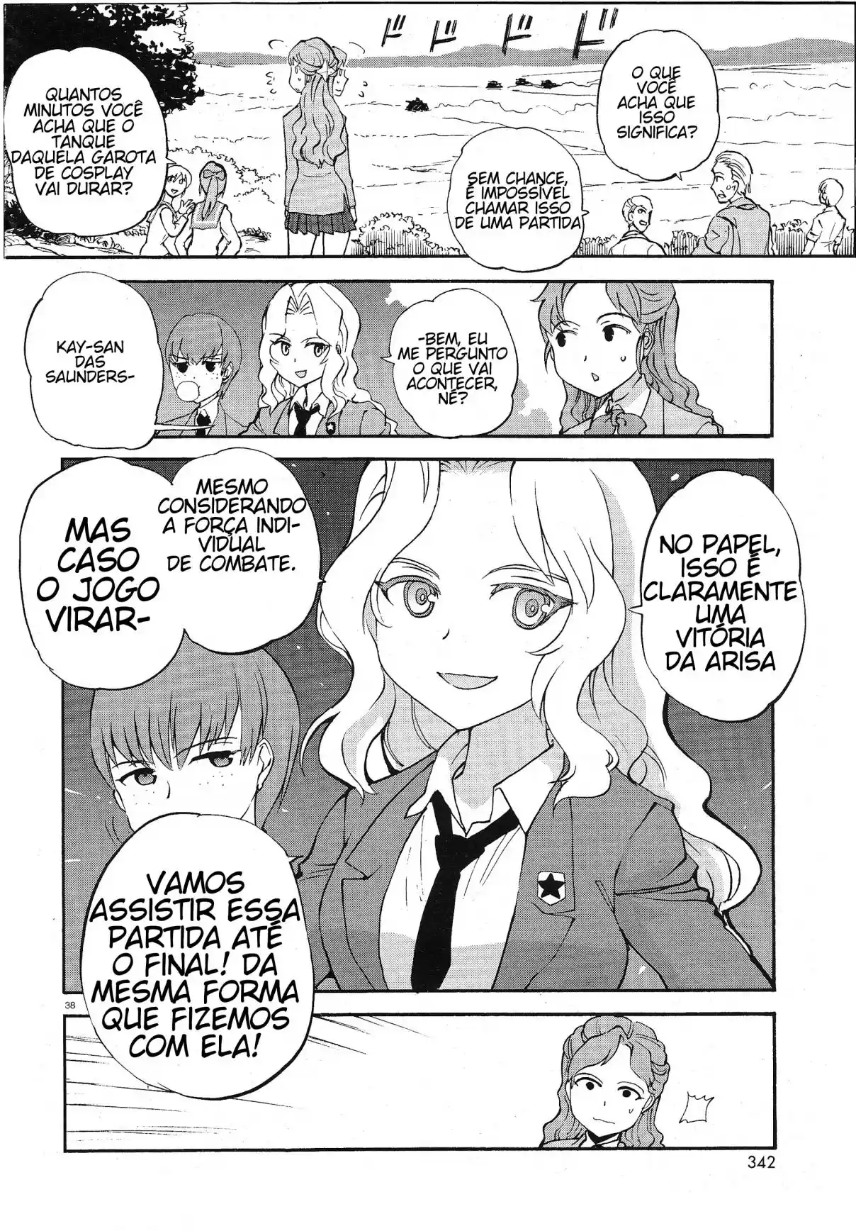 Cap 3 página 36