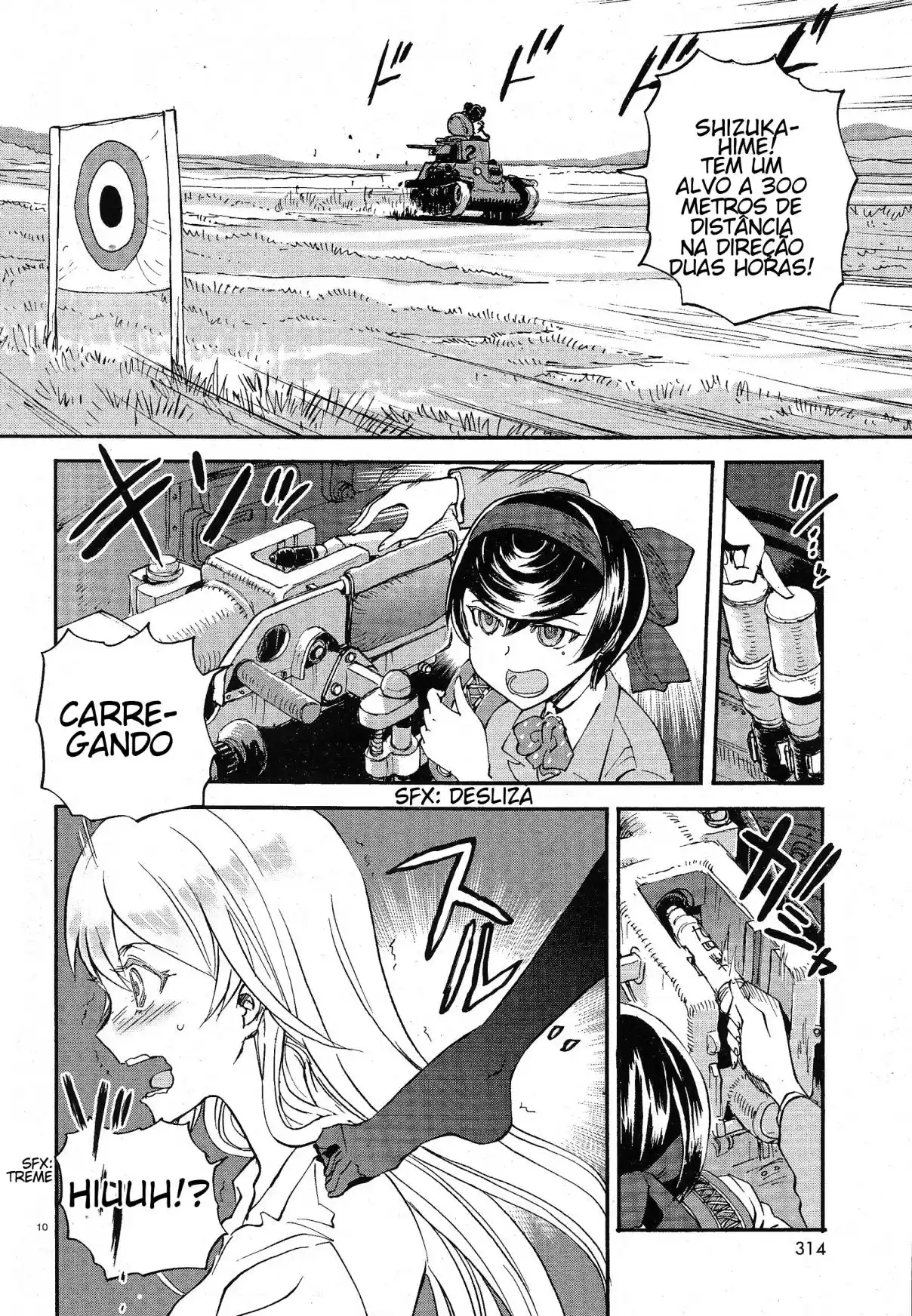 Cap 3 página 9