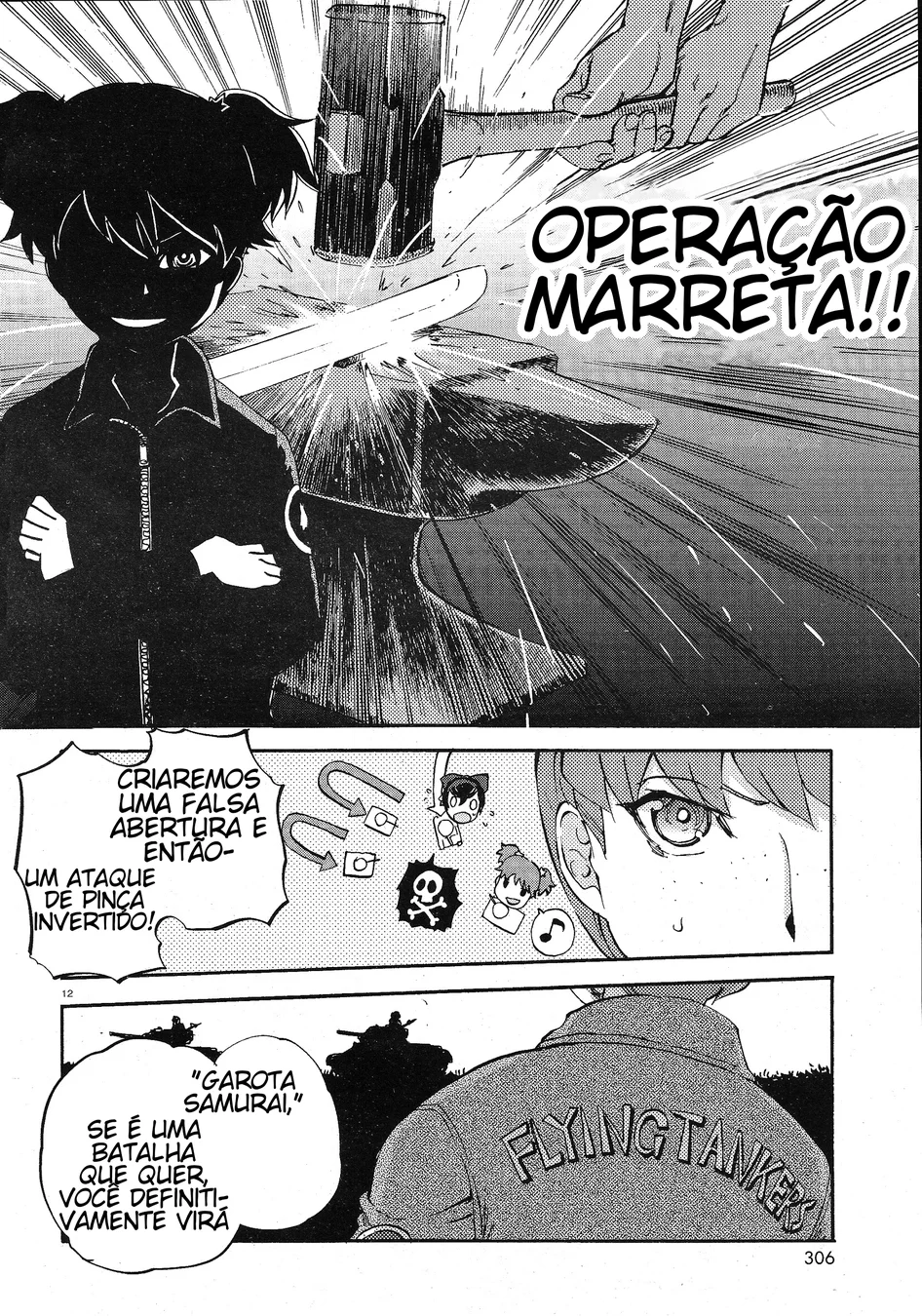 Cap 4 página 11