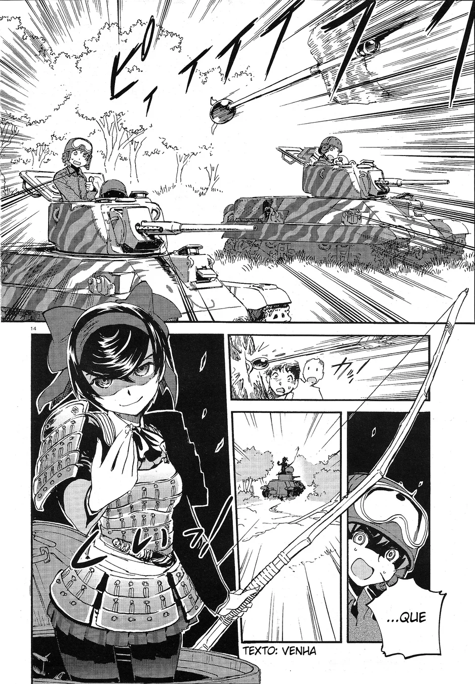 Cap 4 página 13
