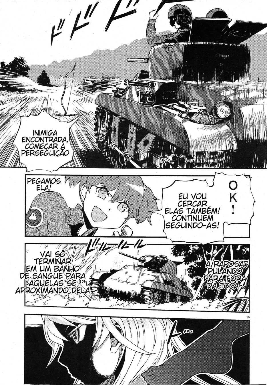 Cap 4 página 14