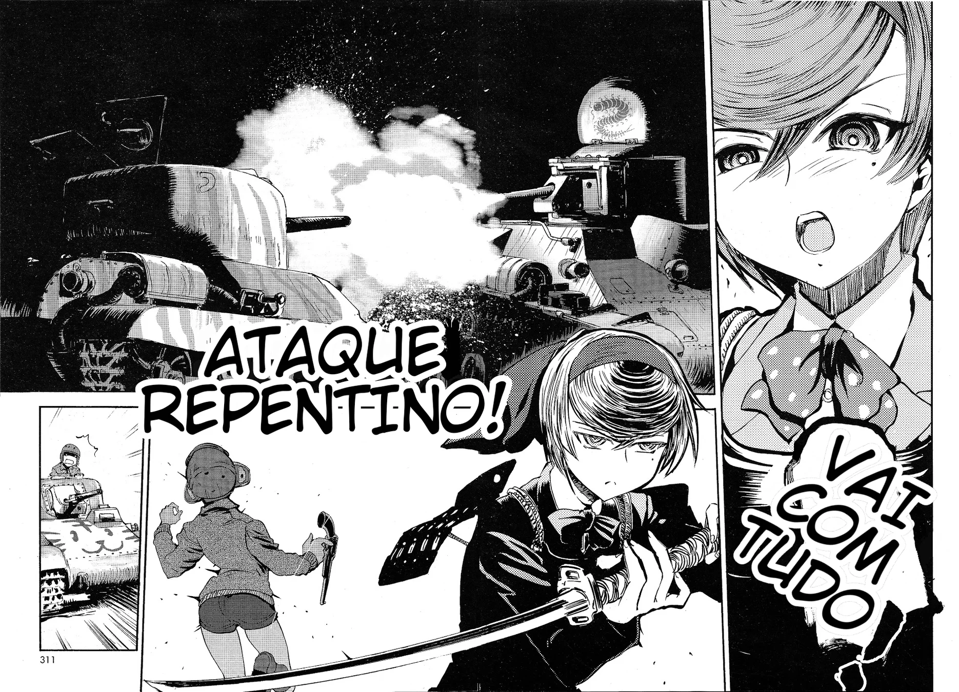Cap 4 página 15